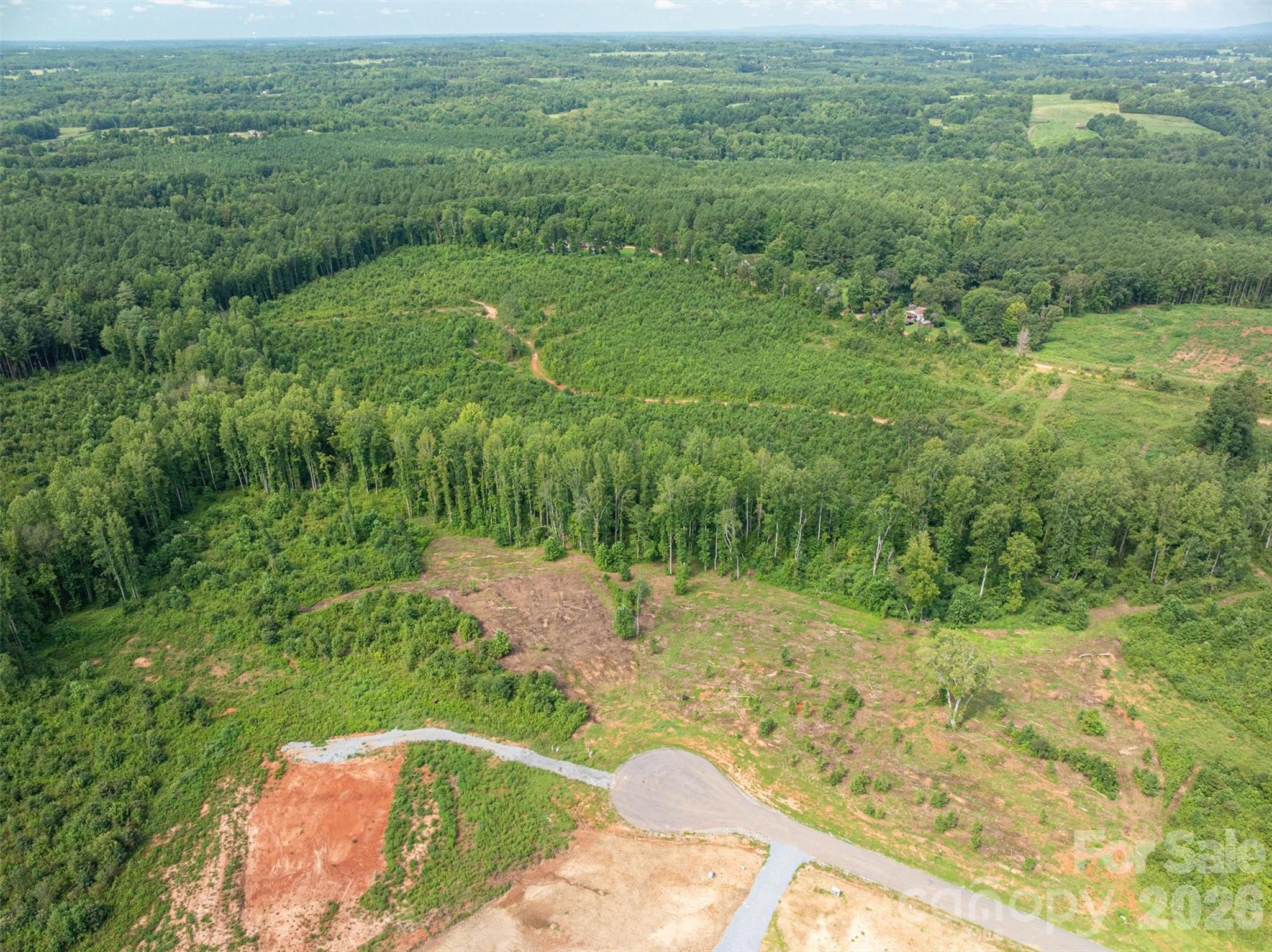 10th image of 00 Mccurry Farm Ln #F1, Lincolnton, NC 28092 | MLS# 4409170