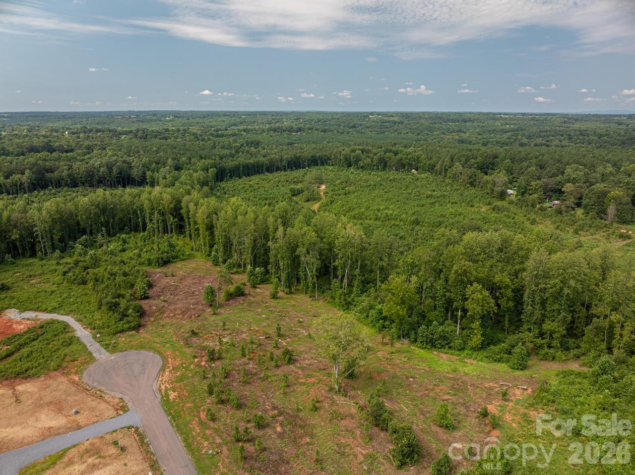 3rd image of 00 Mccurry Farm Ln #F1, Lincolnton, NC 28092 | MLS# 4409170