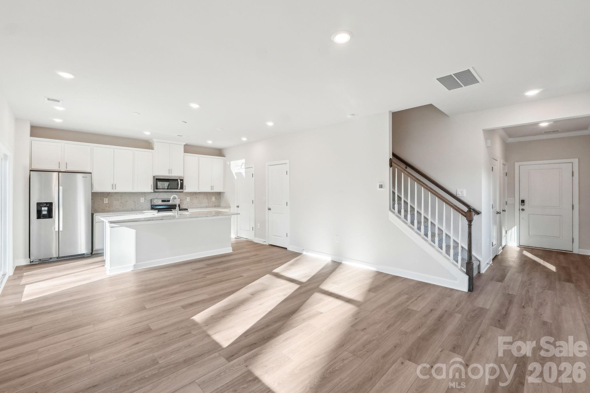 3rd image of 3049 14Th Ave Ne, Conover, NC 28613 | MLS# 4409178
