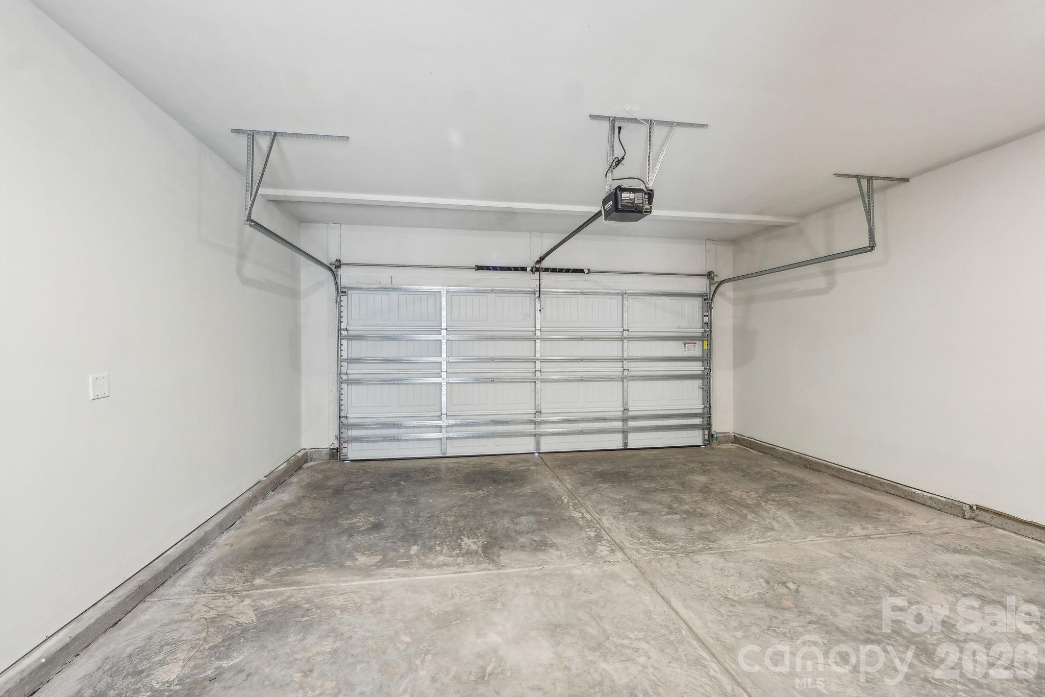19th image of 3049 14th Ave Ne, Conover, NC 28613 | MLS# 4409178