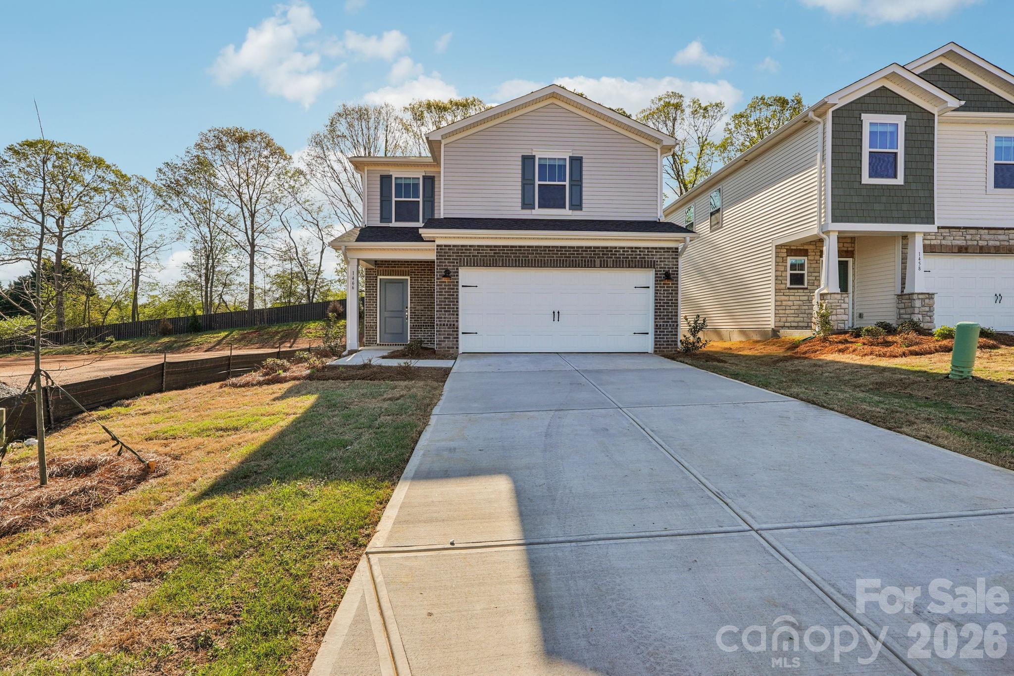 1st image of 3049 14th Ave Ne, Conover, NC 28613 | MLS# 4409178