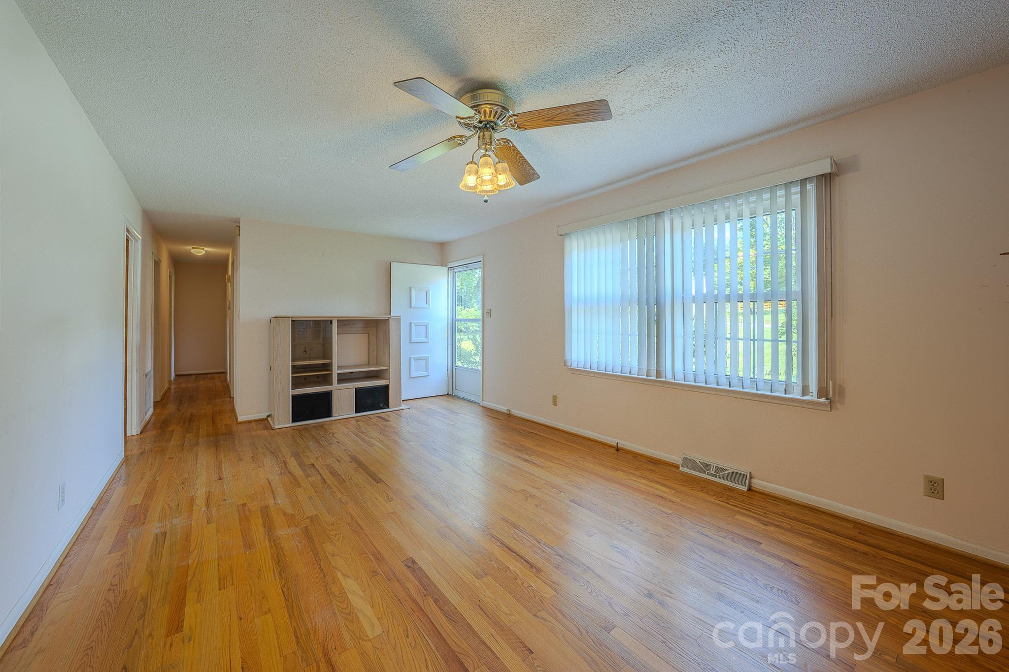 5th image of 1169 Burkehurst Ave, Morganton, NC 28655 | MLS# 4409187