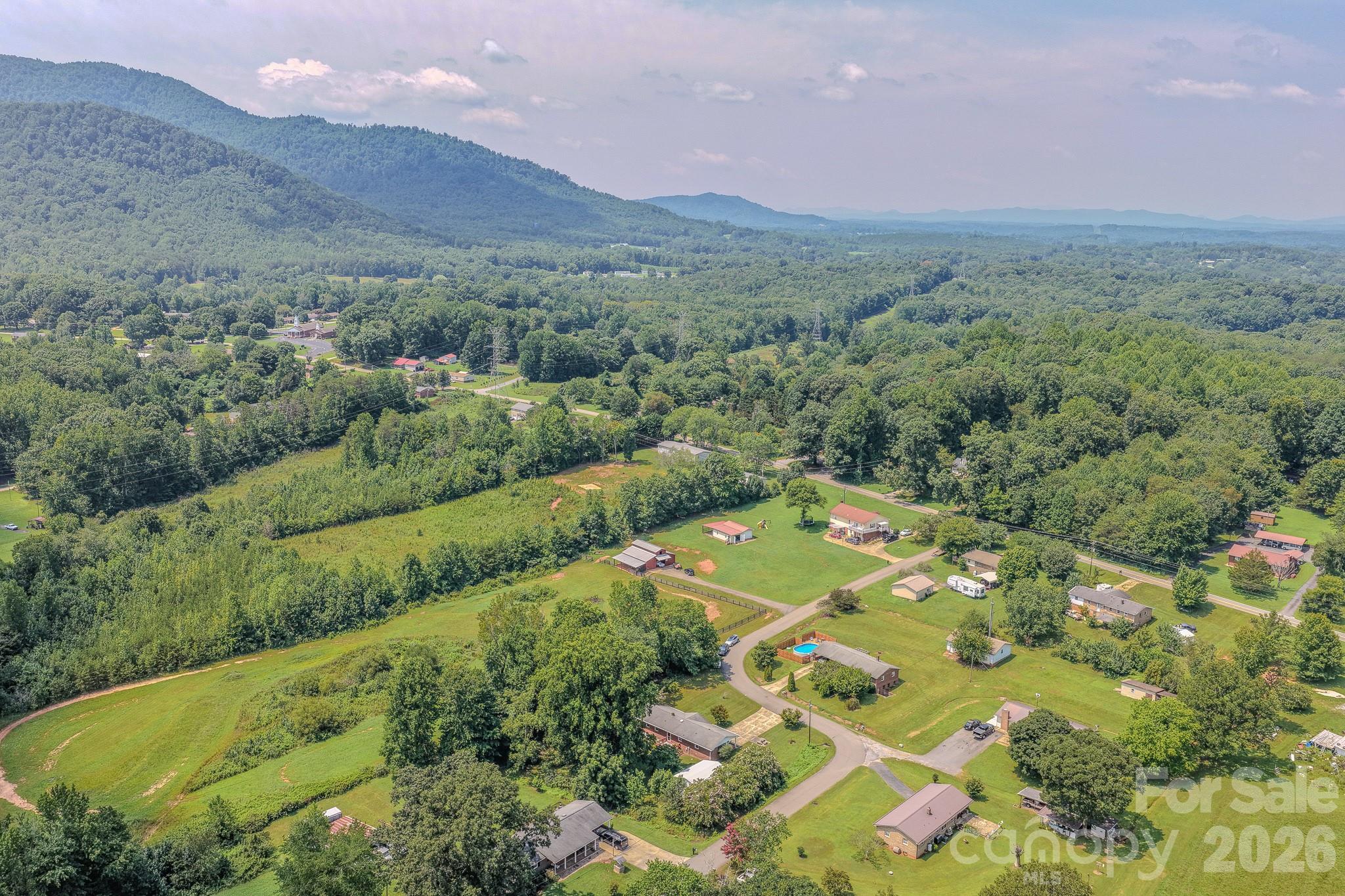 33rd image of 1169 Burkehurst Ave, Morganton, NC 28655 | MLS# 4409187