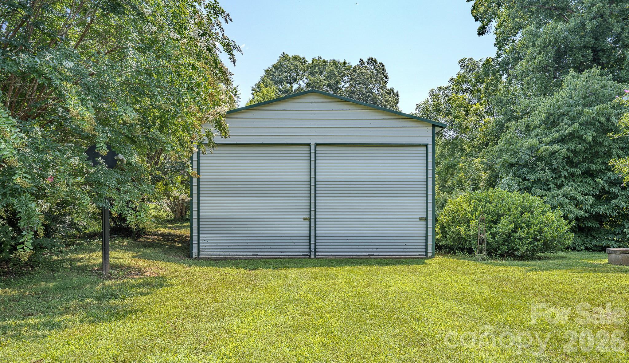 4th image of 1169 Burkehurst Ave, Morganton, NC 28655 | MLS# 4409187