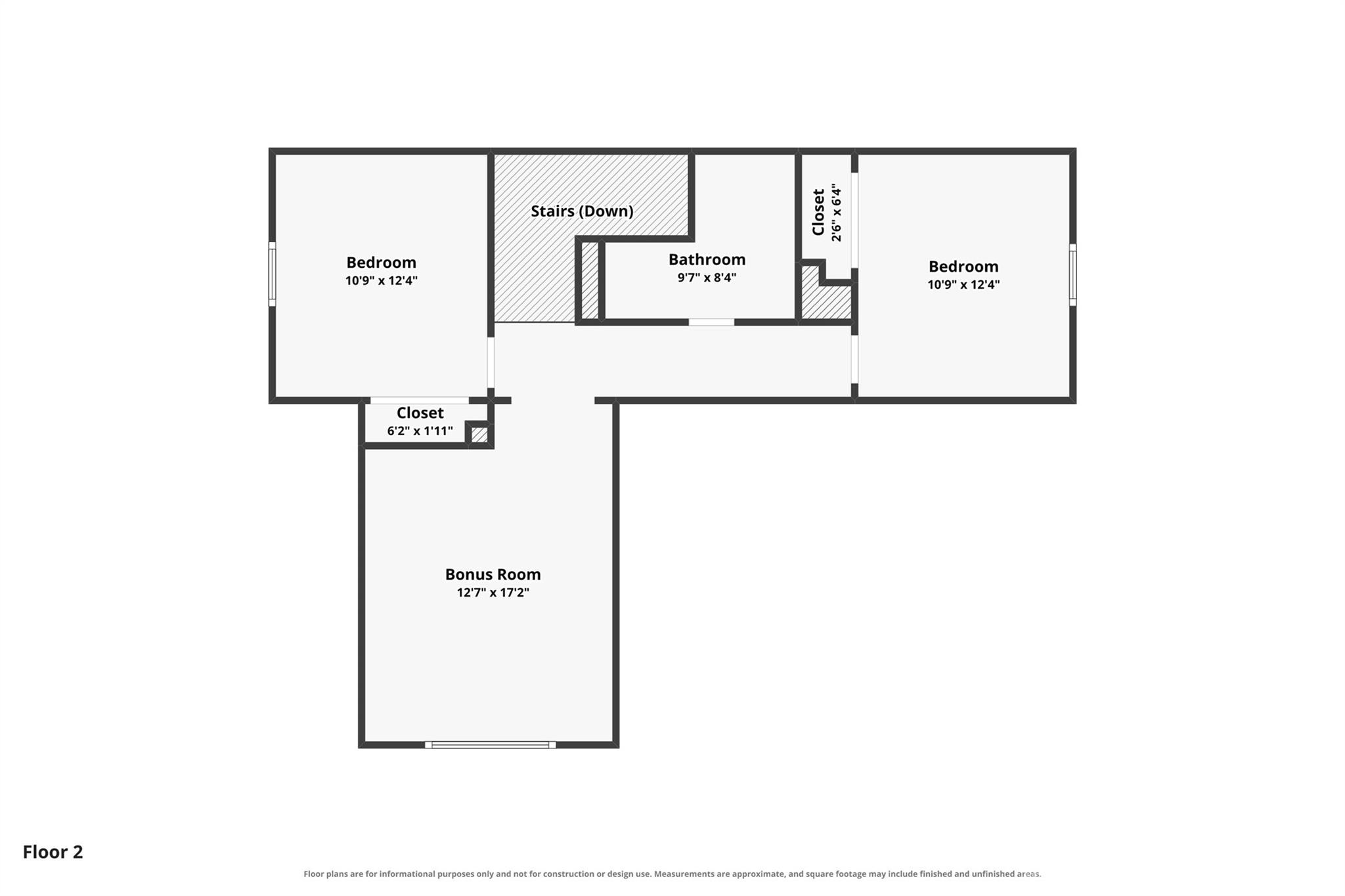 32nd image of 10169 Castlebrooke Dr, Concord, NC 28027 | MLS# 4409194