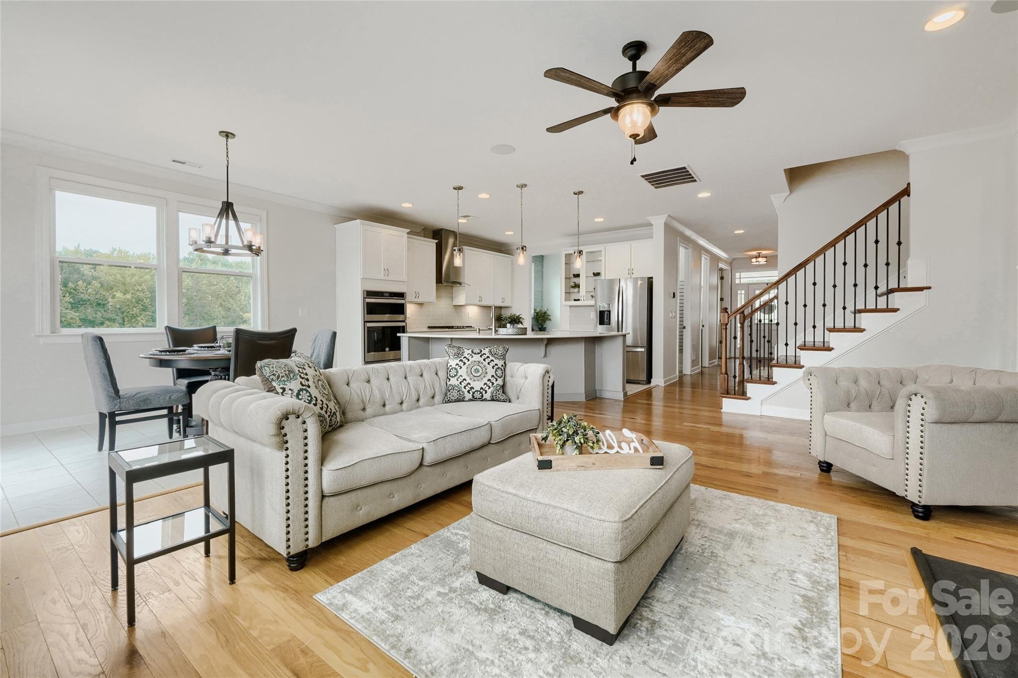 5th image of 10169 Castlebrooke Dr, Concord, NC 28027 | MLS# 4409194