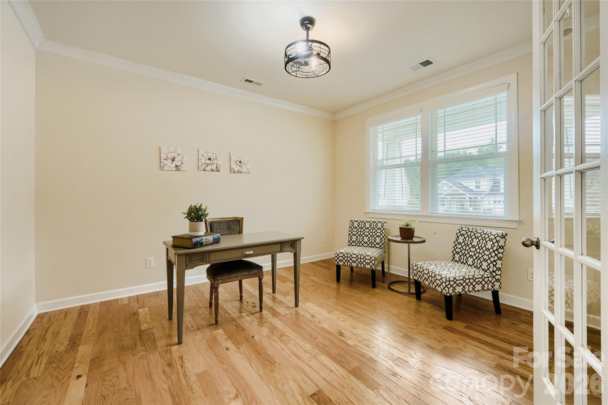 3rd image of 10169 Castlebrooke Dr, Concord, NC 28027 | MLS# 4409194