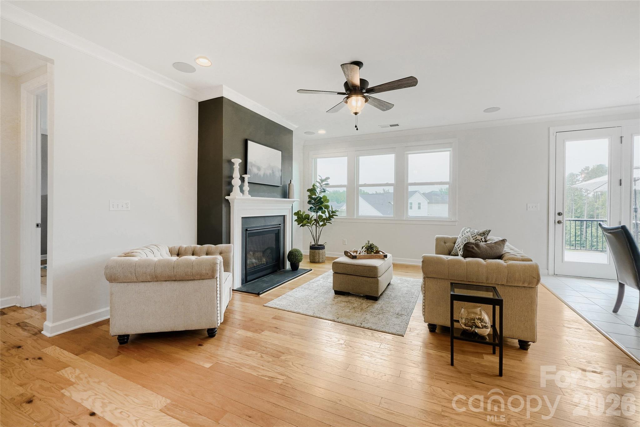 4th image of 10169 Castlebrooke Dr, Concord, NC 28027 | MLS# 4409194