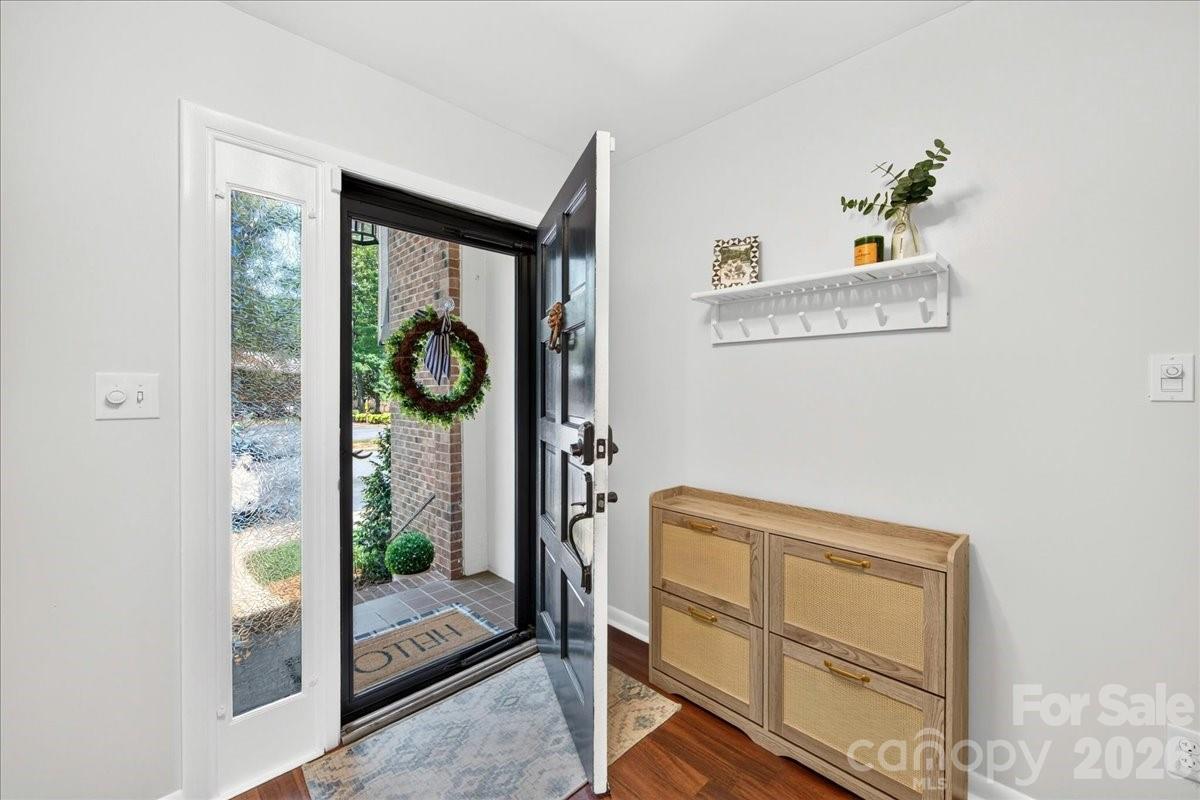 3rd image of 5811 Sharon Rd, Charlotte, NC 28210
