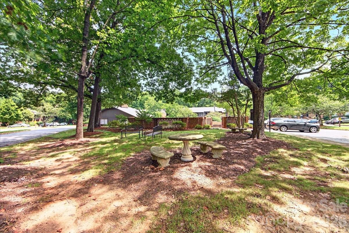 43rd image of 5811 Sharon Rd #F, Charlotte, NC 28210 | MLS# 4409197