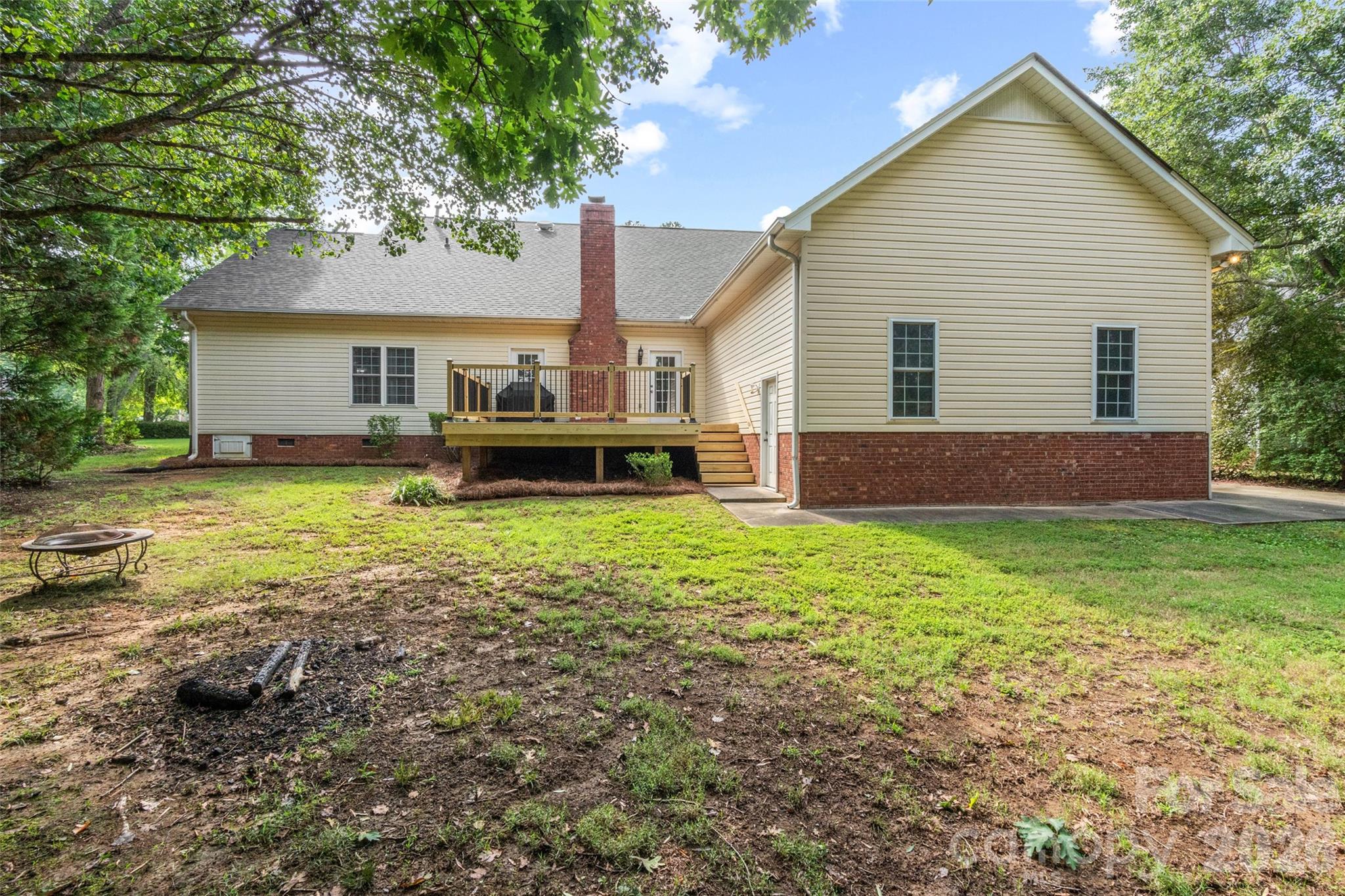 38th image of 2018 Olde Oxford Ct, Rock Hill, SC 29732 | MLS# 4409200