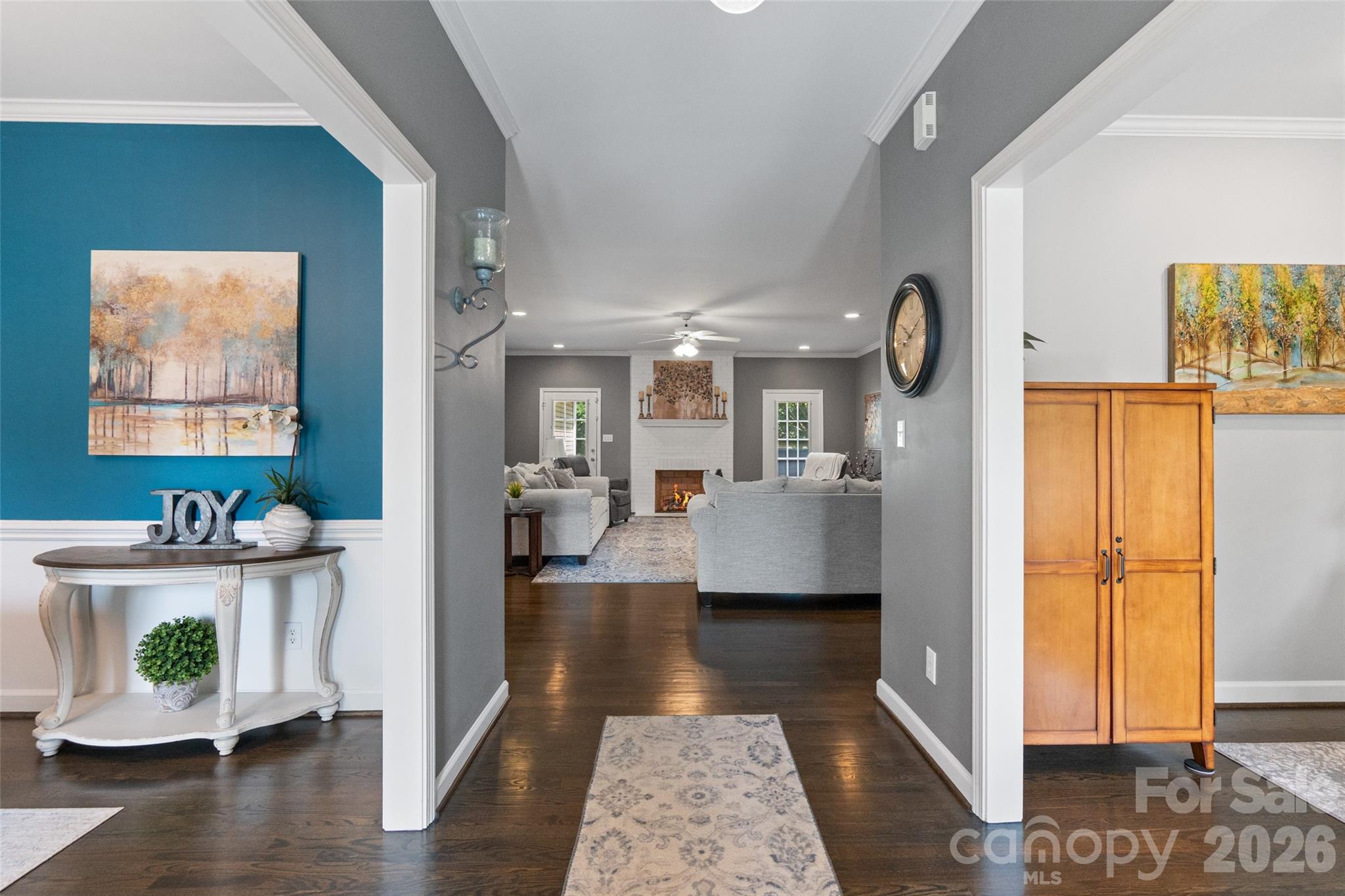2nd image of 2018 Olde Oxford Ct, Rock Hill, SC 29732 | MLS# 4409200