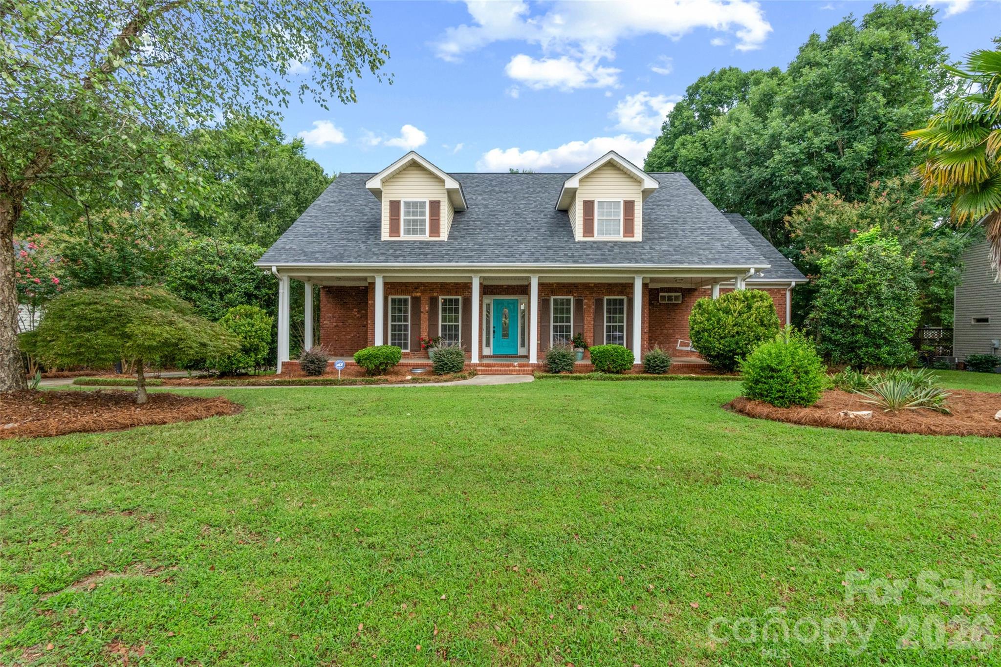 1st image of 2018 Olde Oxford Ct, Rock Hill, SC 29732 | MLS# 4409200