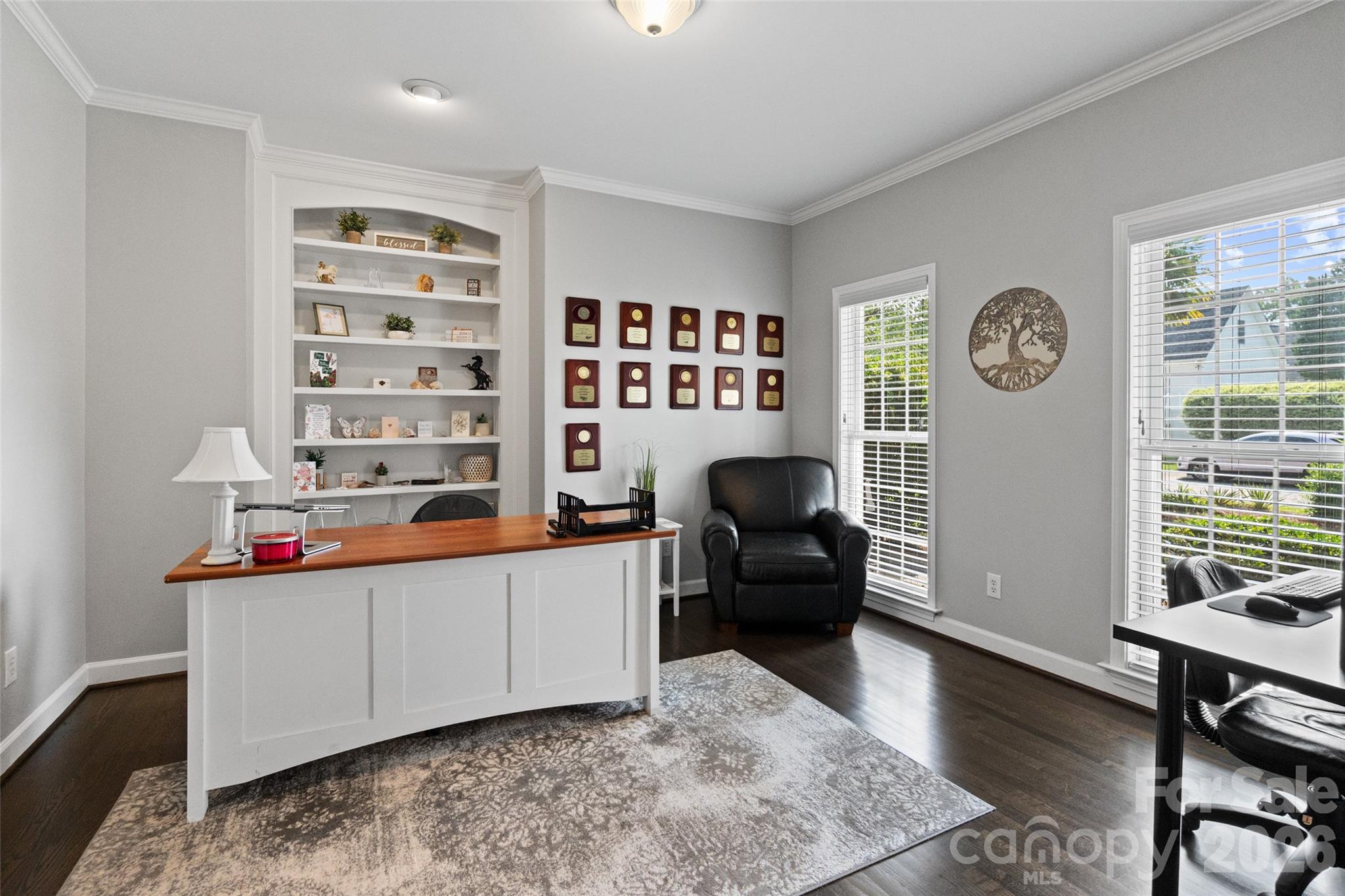 4th image of 2018 Olde Oxford Ct, Rock Hill, SC 29732 | MLS# 4409200