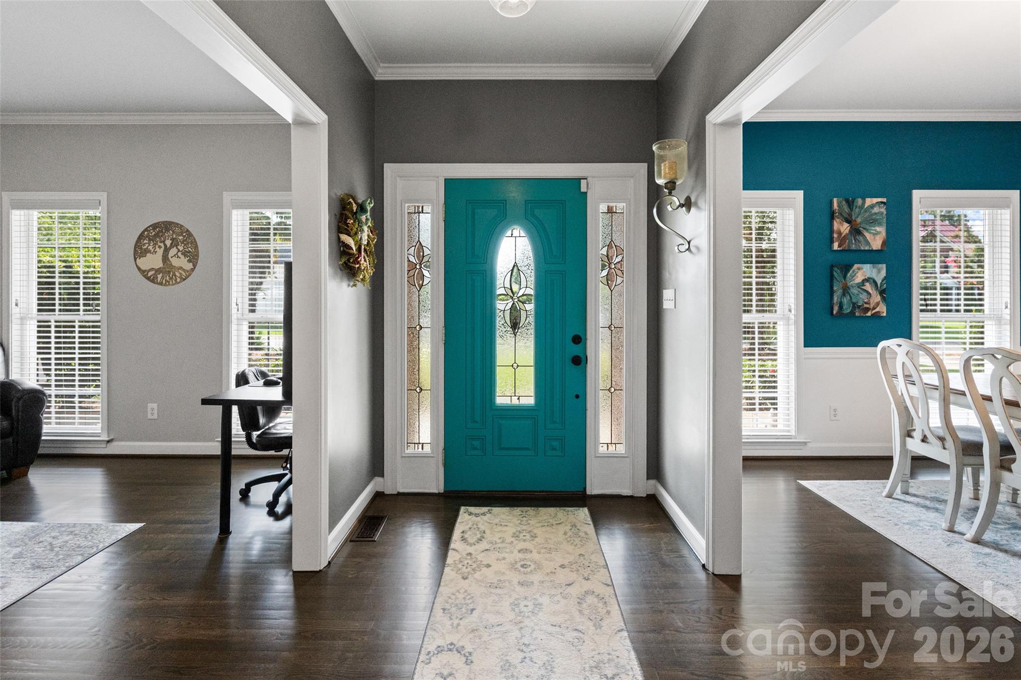 3rd image of 2018 Olde Oxford Ct, Rock Hill, SC 29732 | MLS# 4409200