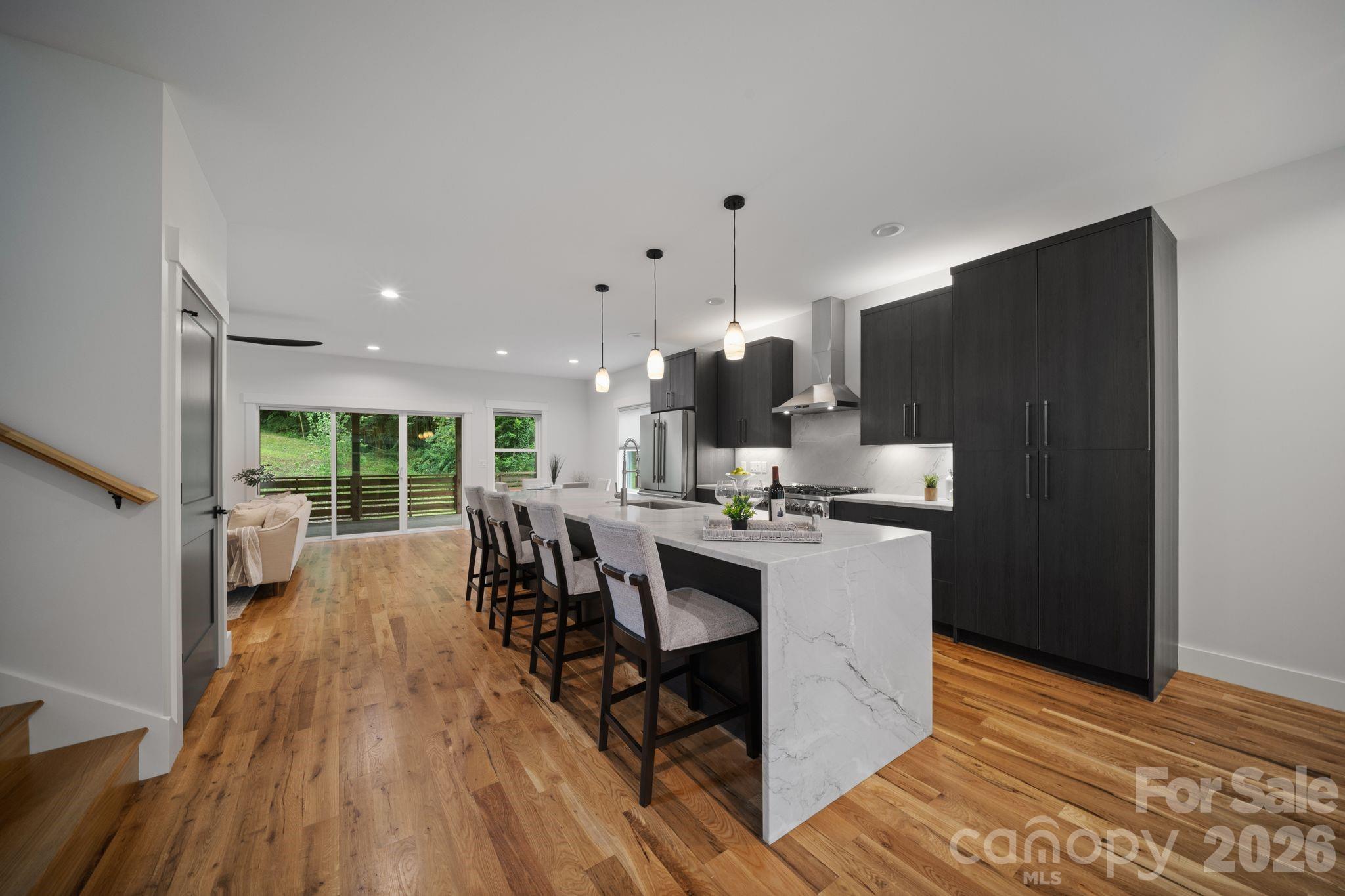 2nd image of 87 Glendale Ave, Asheville, NC 28803 | MLS# 4409214
