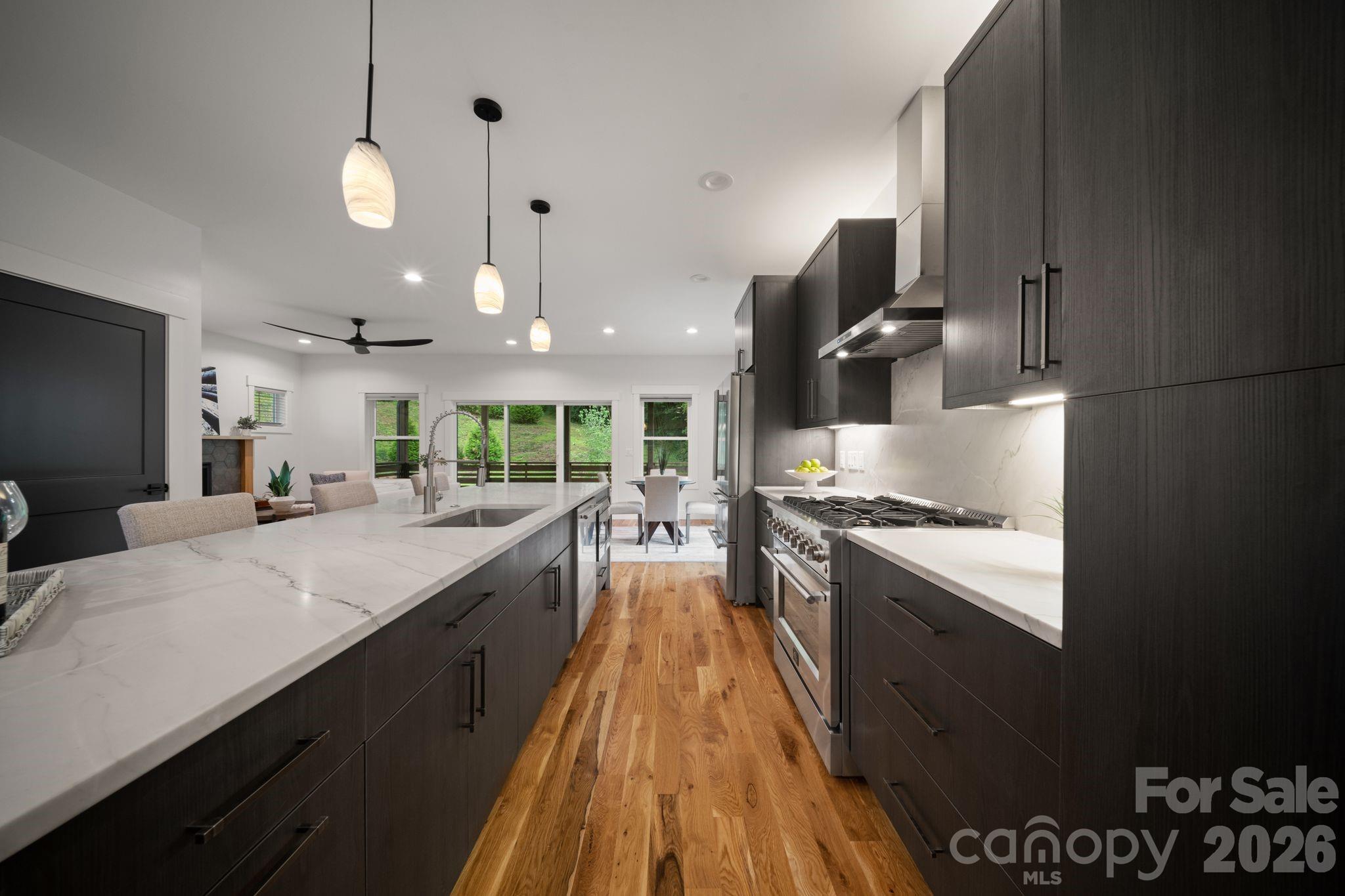 4th image of 87 Glendale Ave, Asheville, NC 28803 | MLS# 4409214