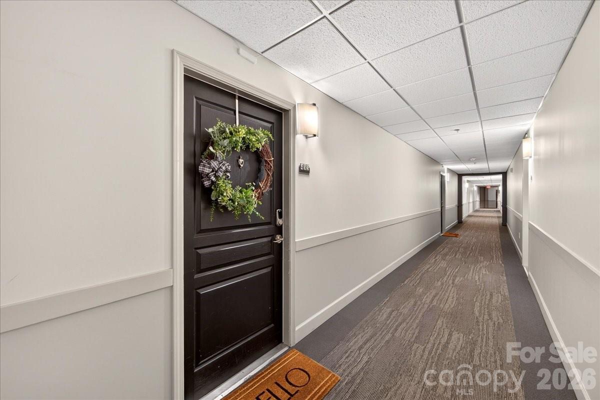4th image of 1315 East Blvd #433, Charlotte, NC 28203 | MLS# 4409224