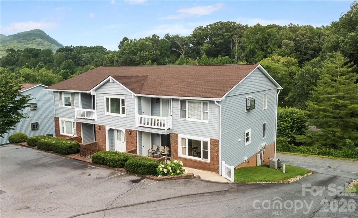 1st image of 75 Nazarene Wy #2, Waynesville, NC 28785 | MLS# 4409225