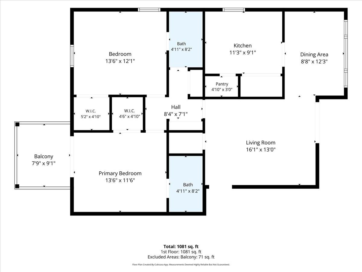 32nd image of 75 Nazarene Wy #2, Waynesville, NC 28785 | MLS# 4409225