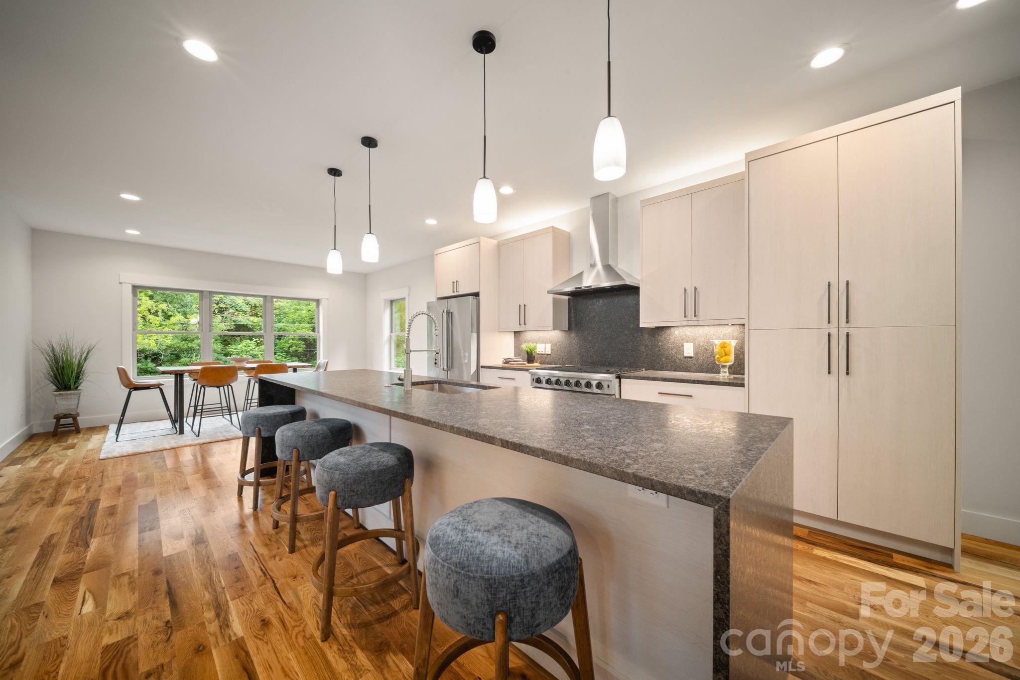 2nd image of 91 Glendale Ave, Asheville, NC 28803 | MLS# 4409237