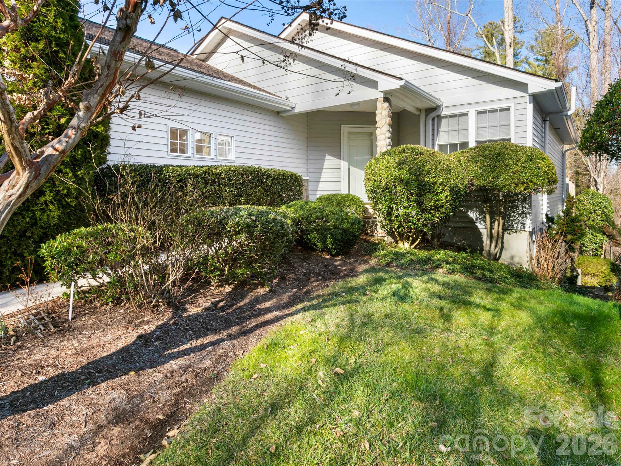 1st image of 305 Ewarts Hill Rd, Hendersonville, NC 28739 | MLS# 4409242