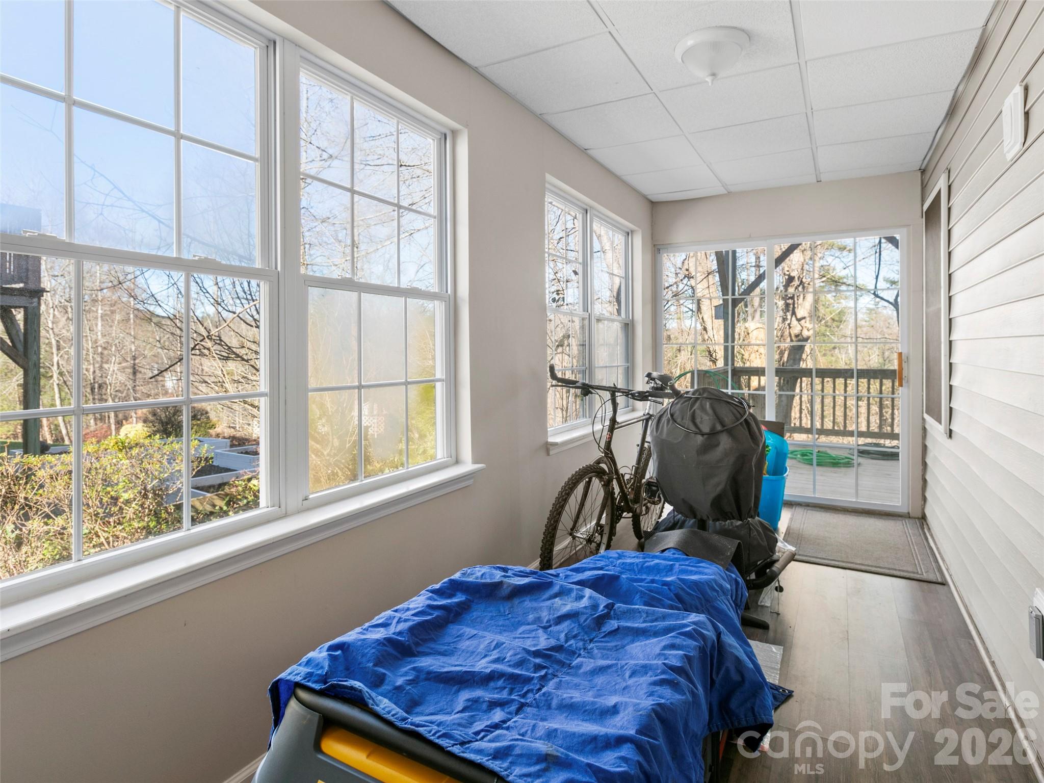 25th image of 305 Ewarts Hill Rd, Hendersonville, NC 28739 | MLS# 4409242