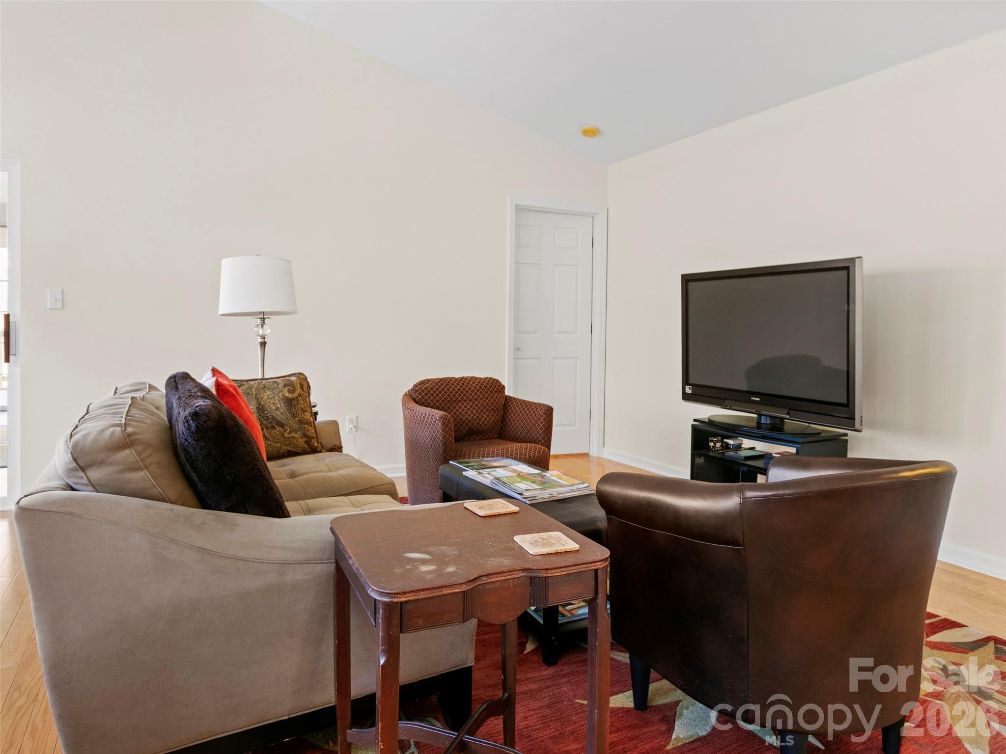 3rd image of 305 Ewarts Hill Rd, Hendersonville, NC 28739 | MLS# 4409242