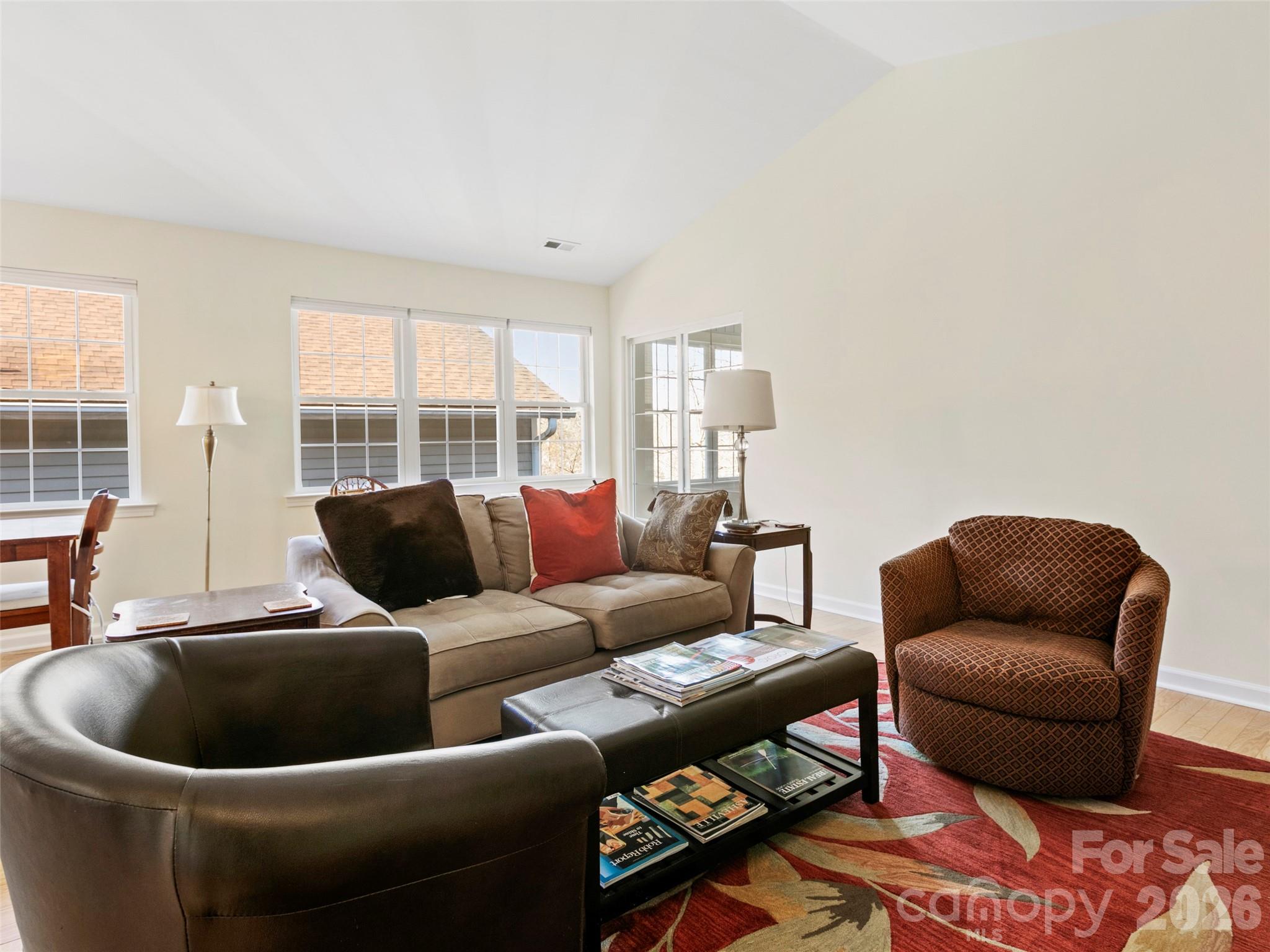 4th image of 305 Ewarts Hill Rd, Hendersonville, NC 28739 | MLS# 4409242