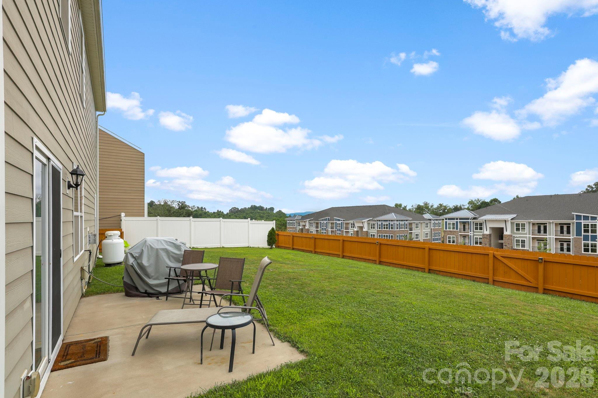 5th image of 232 Marathon Ln, Candler, NC 28715 | MLS# 4409247