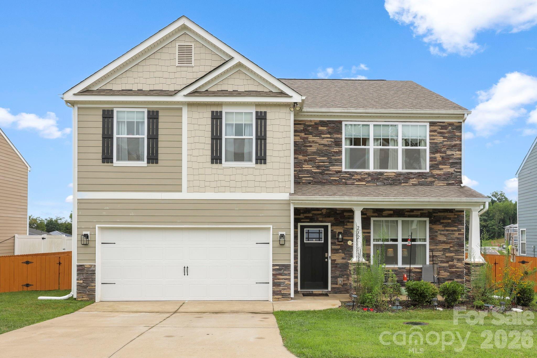 1st image of 232 Marathon Ln, Candler, NC 28715 | MLS# 4409247