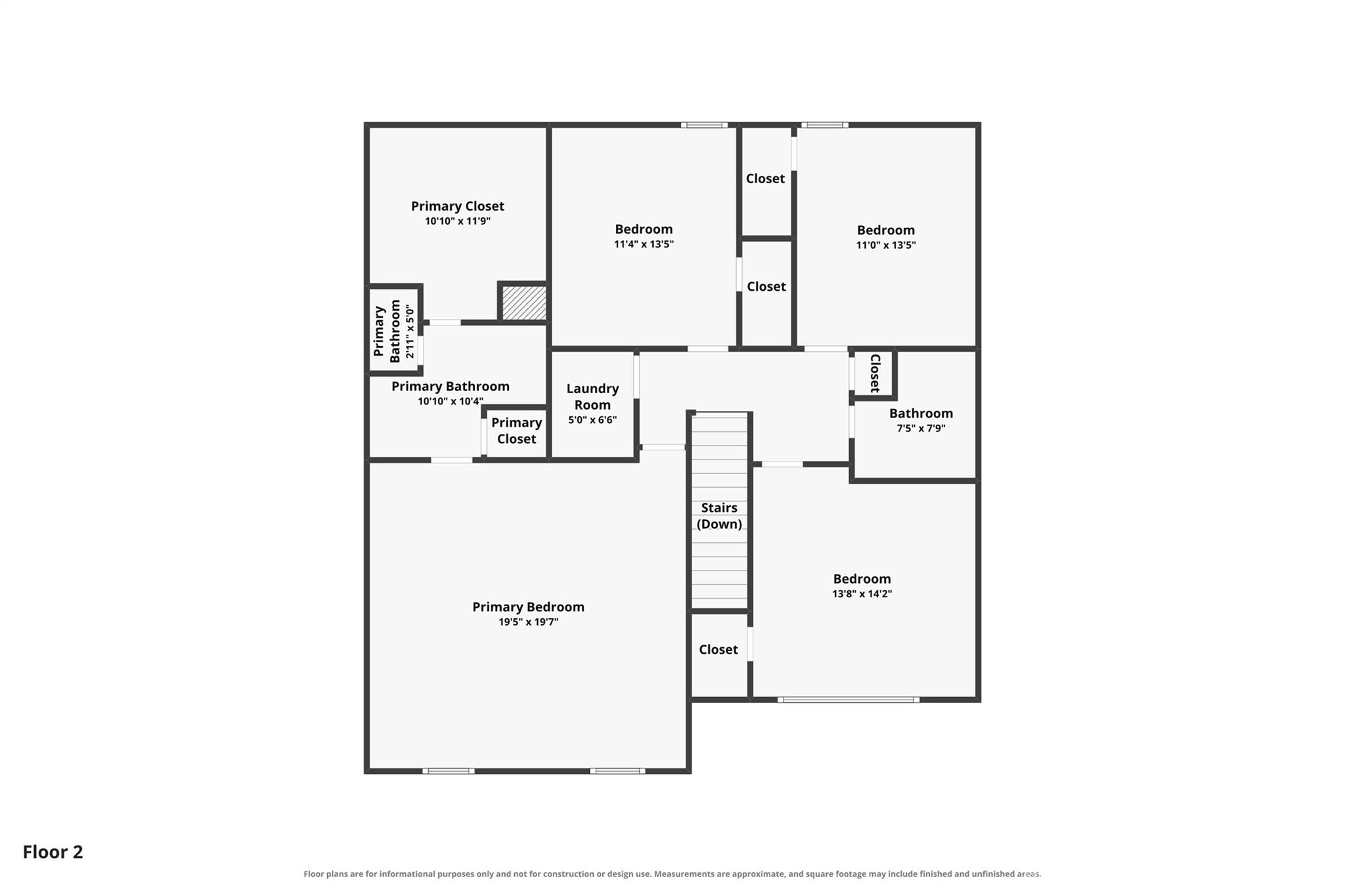 37th image of 232 Marathon Ln, Candler, NC 28715 | MLS# 4409247
