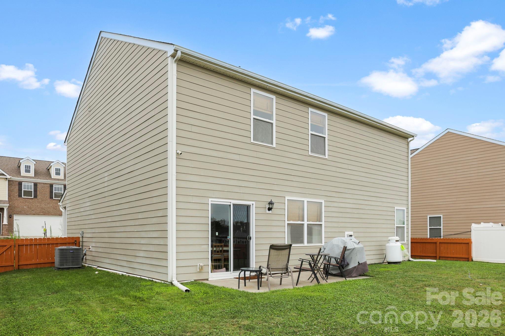 4th image of 232 Marathon Ln, Candler, NC 28715 | MLS# 4409247