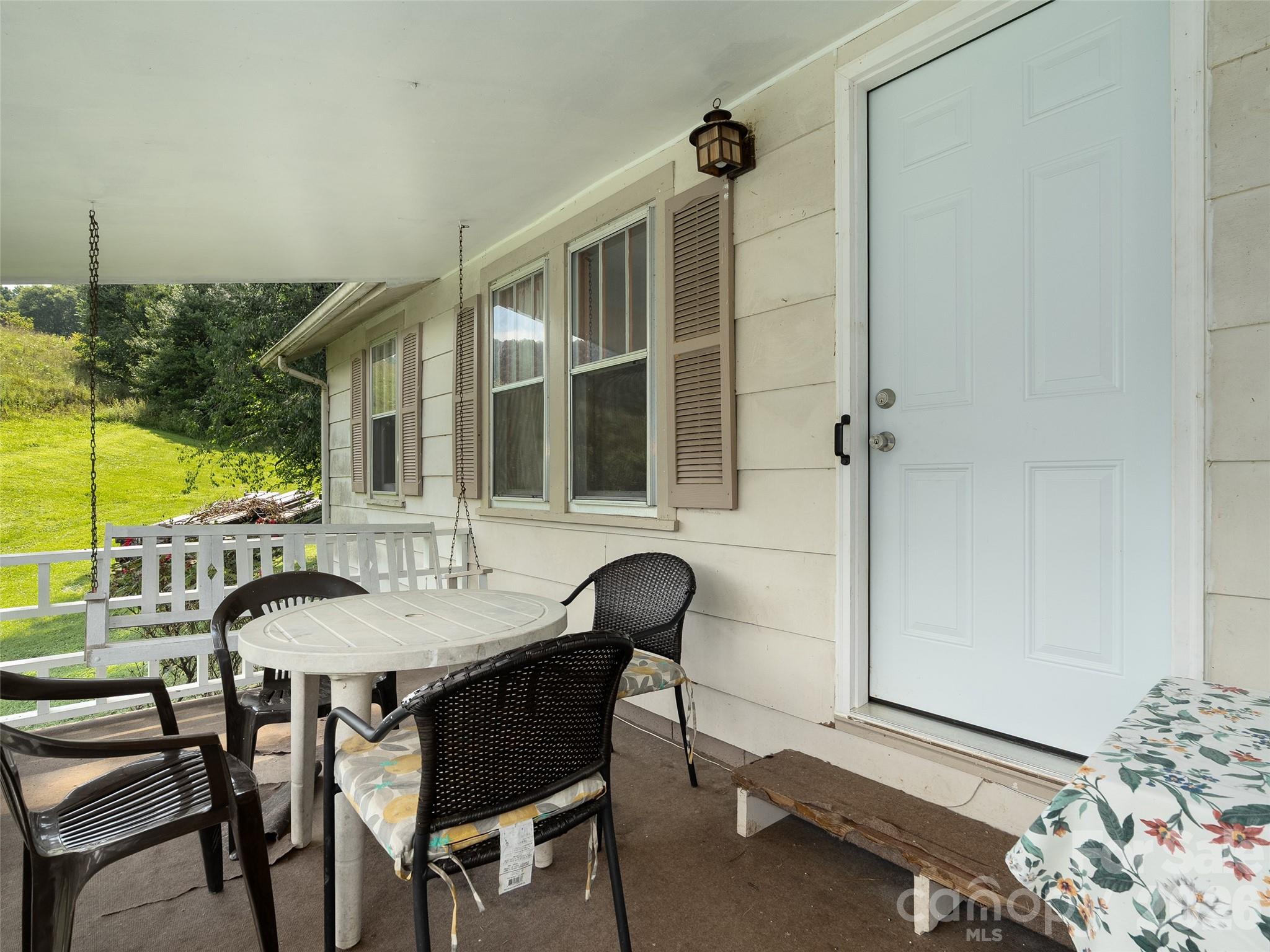 3rd image of 46 Trevor Ct, Clyde, NC 28721 | MLS# 4409259