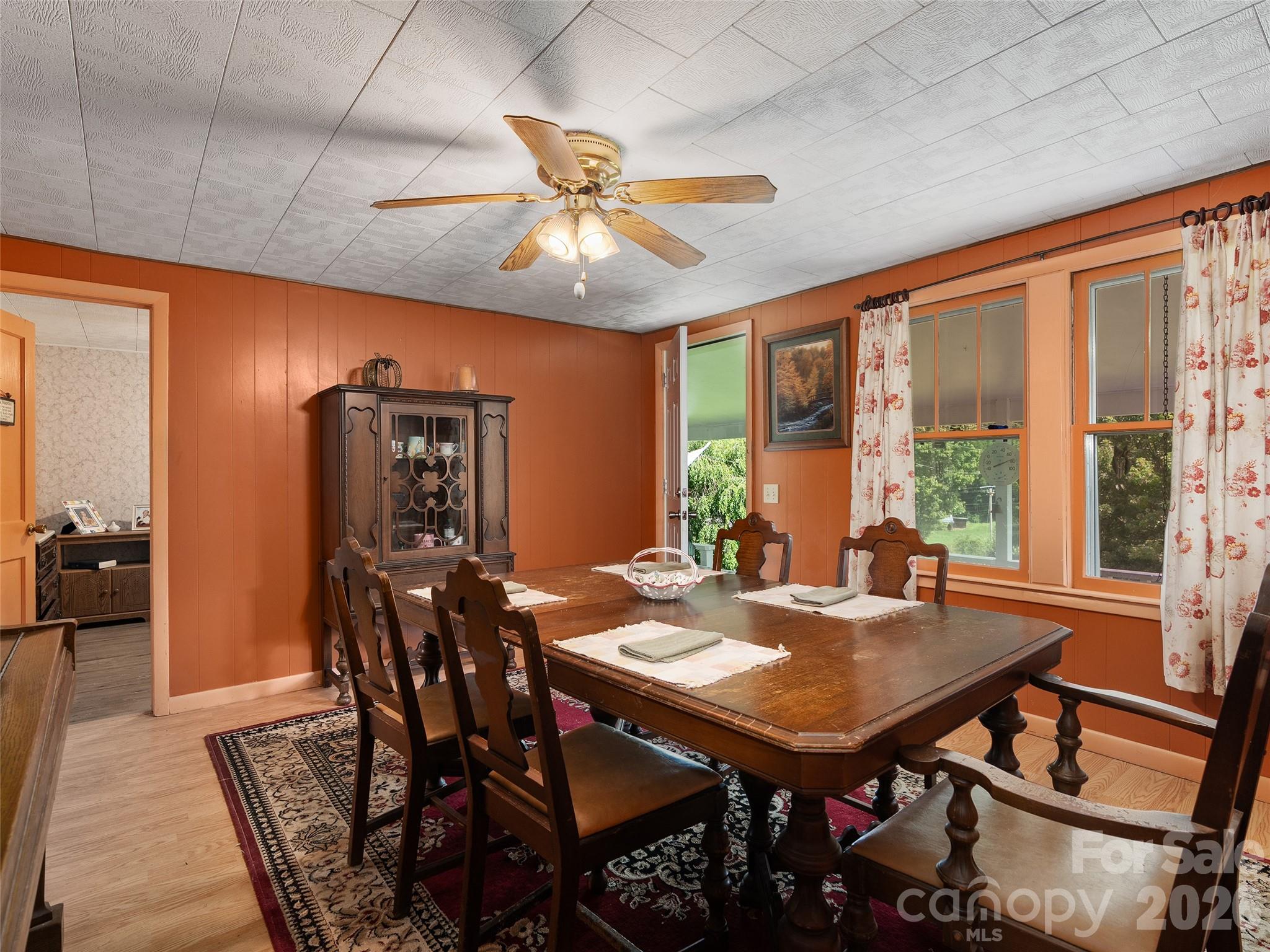 4th image of 46 Trevor Ct, Clyde, NC 28721 | MLS# 4409259