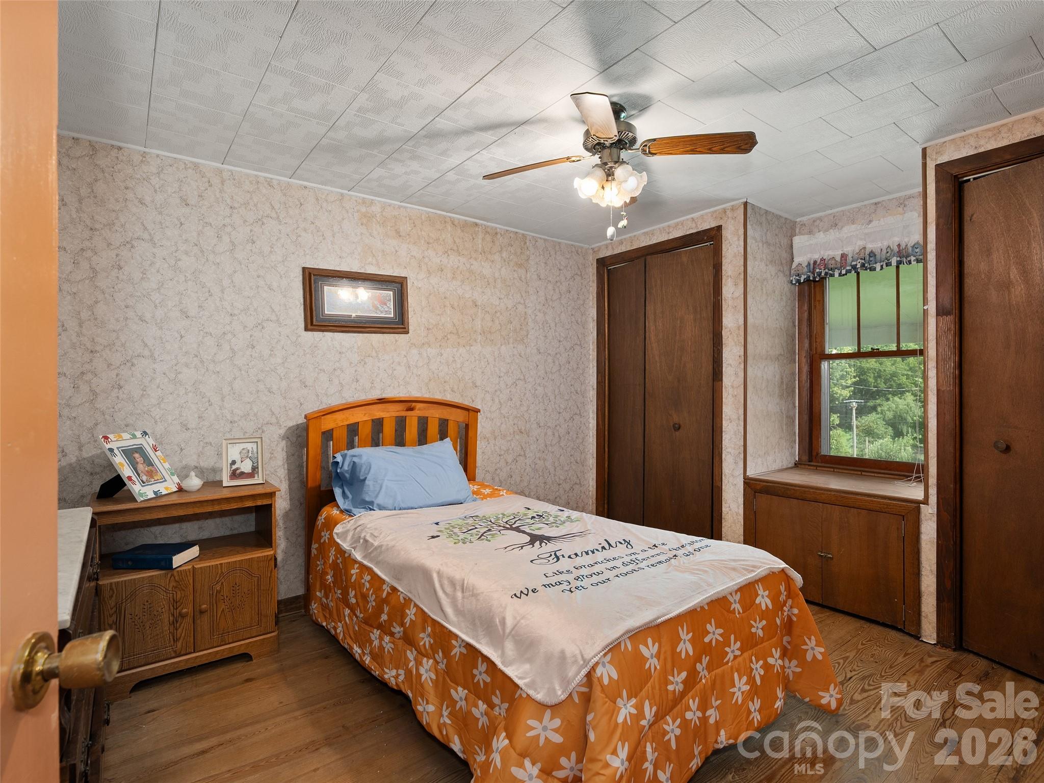5th image of 46 Trevor Ct, Clyde, NC 28721 | MLS# 4409259
