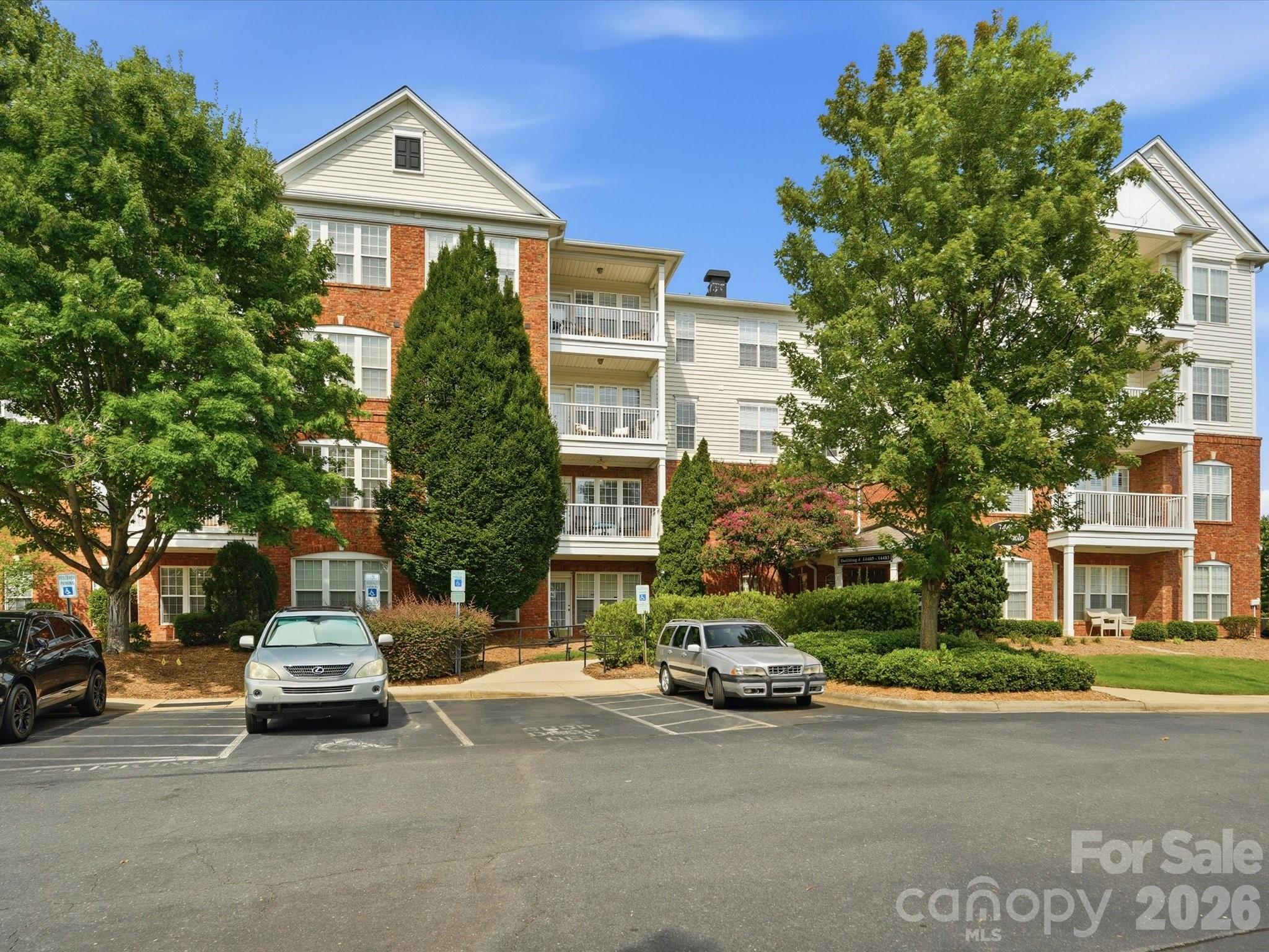 1st image of 14425 San Paolo Ln, Charlotte, NC 28277 | MLS# 4409266
