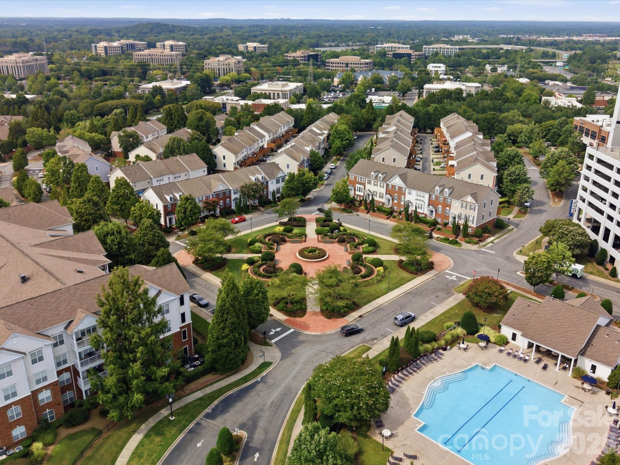 2nd image of 14425 San Paolo Ln, Charlotte, NC 28277 | MLS# 4409266