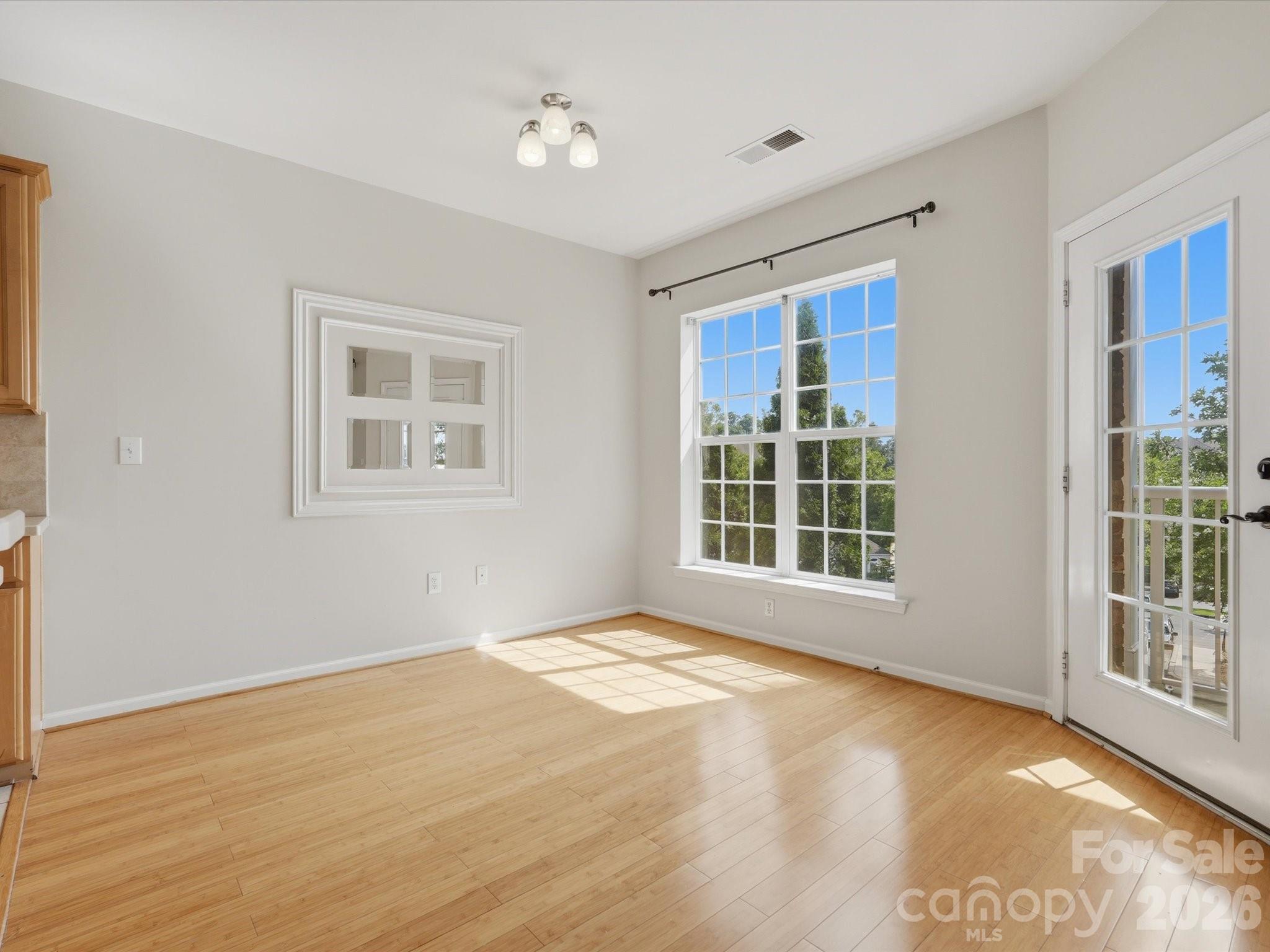 5th image of 14425 San Paolo Ln, Charlotte, NC 28277 | MLS# 4409266