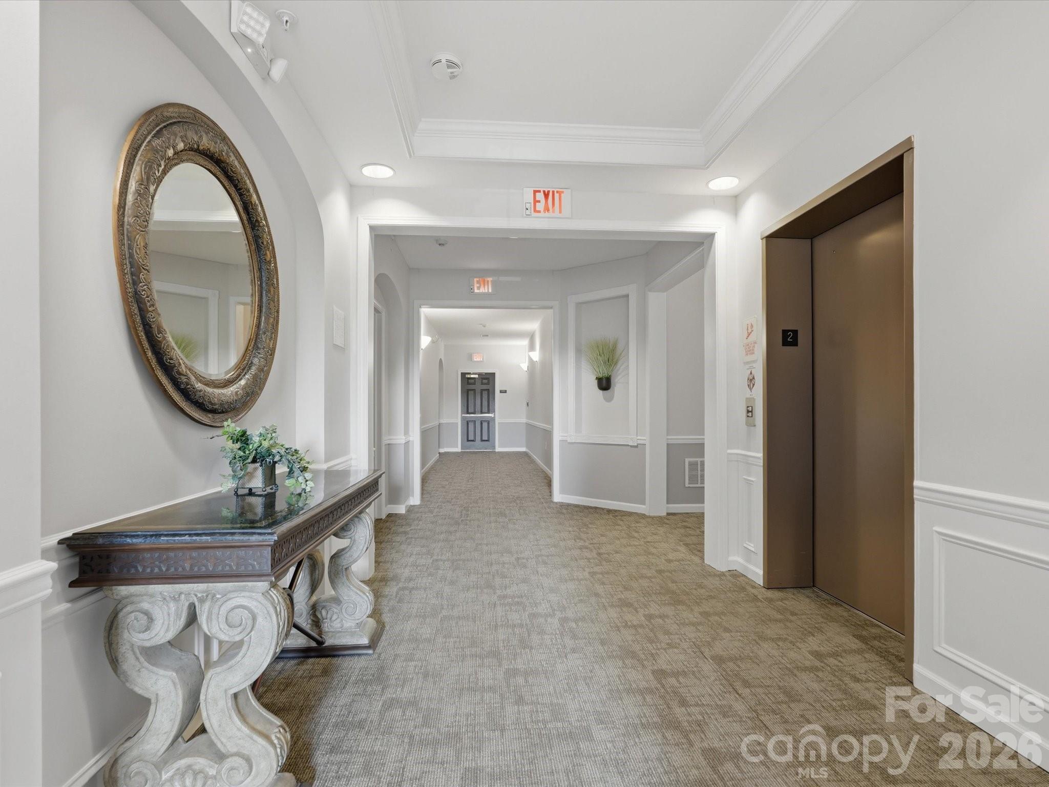 4th image of 14425 San Paolo Ln, Charlotte, NC 28277 | MLS# 4409266