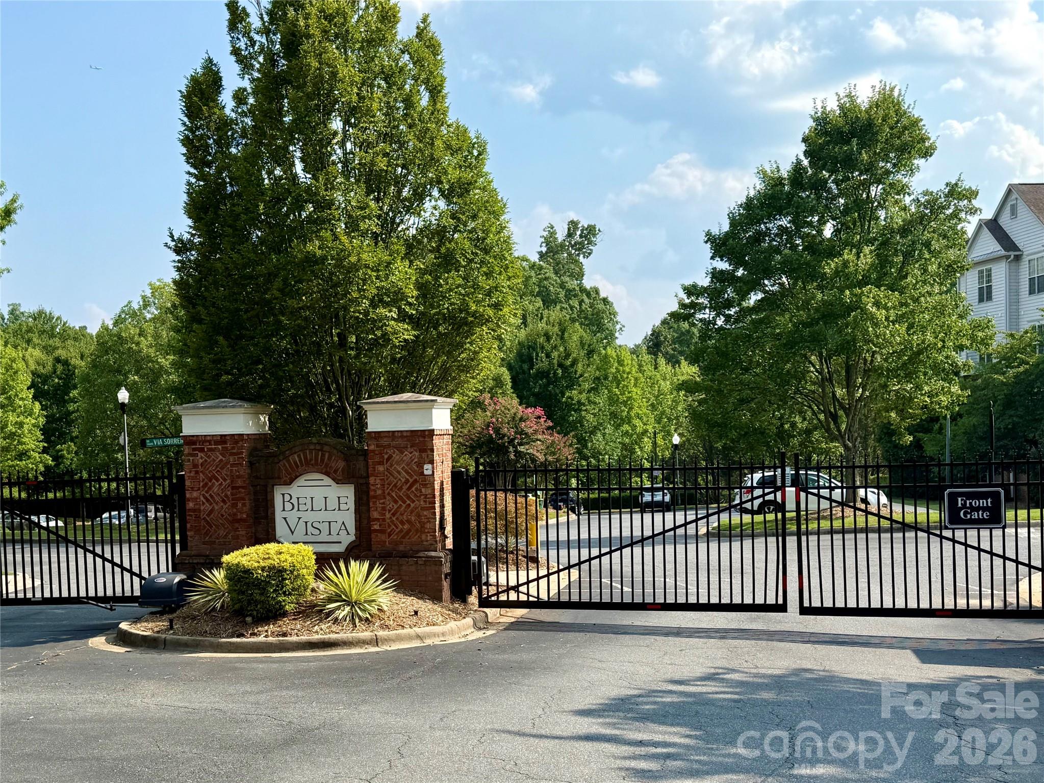 3rd image of 14425 San Paolo Ln, Charlotte, NC 28277 | MLS# 4409266