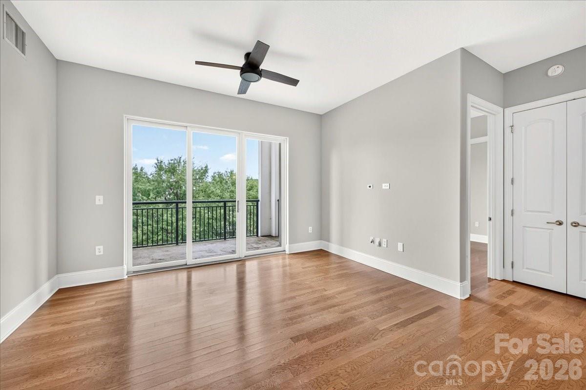 3rd image of 4625 Piedmont Row Dr #515-E, Charlotte, NC 28210 | MLS# 4409268