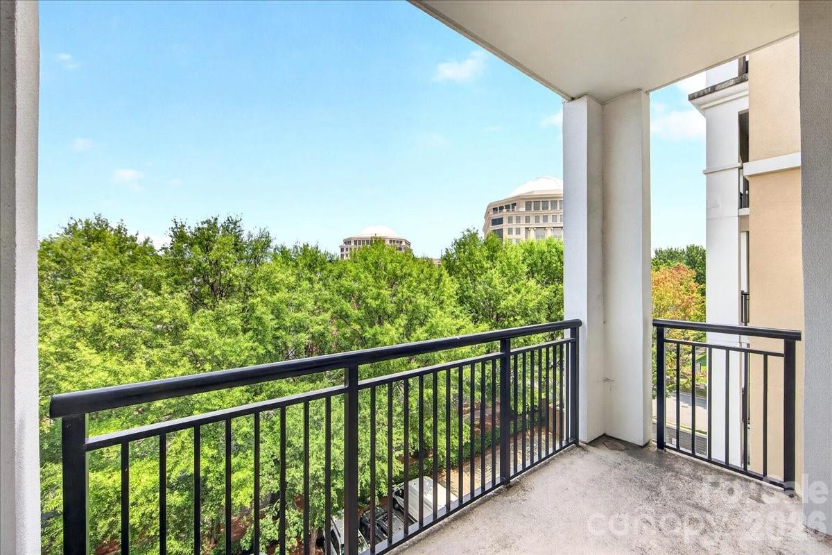 4th image of 4625 Piedmont Row Dr #515-E, Charlotte, NC 28210 | MLS# 4409268