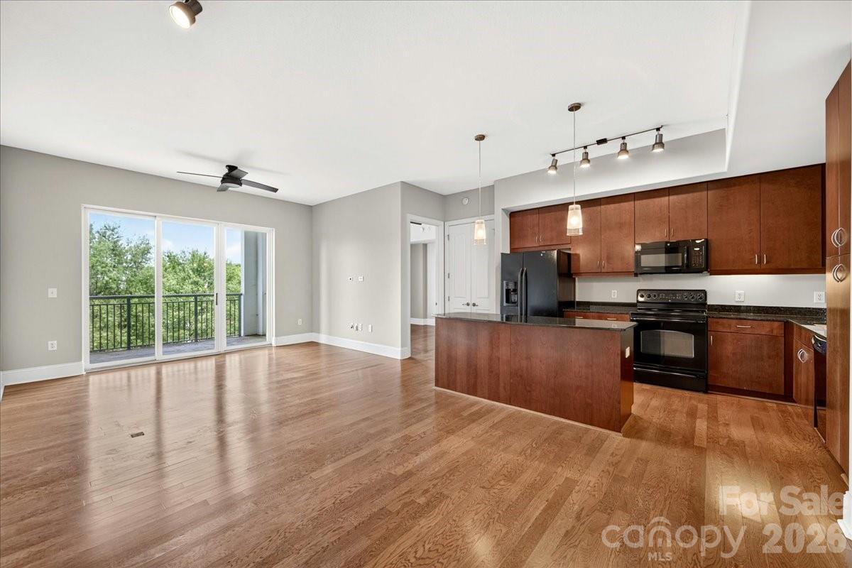 1st image of 4625 Piedmont Row Dr #515-E, Charlotte, NC 28210 | MLS# 4409268