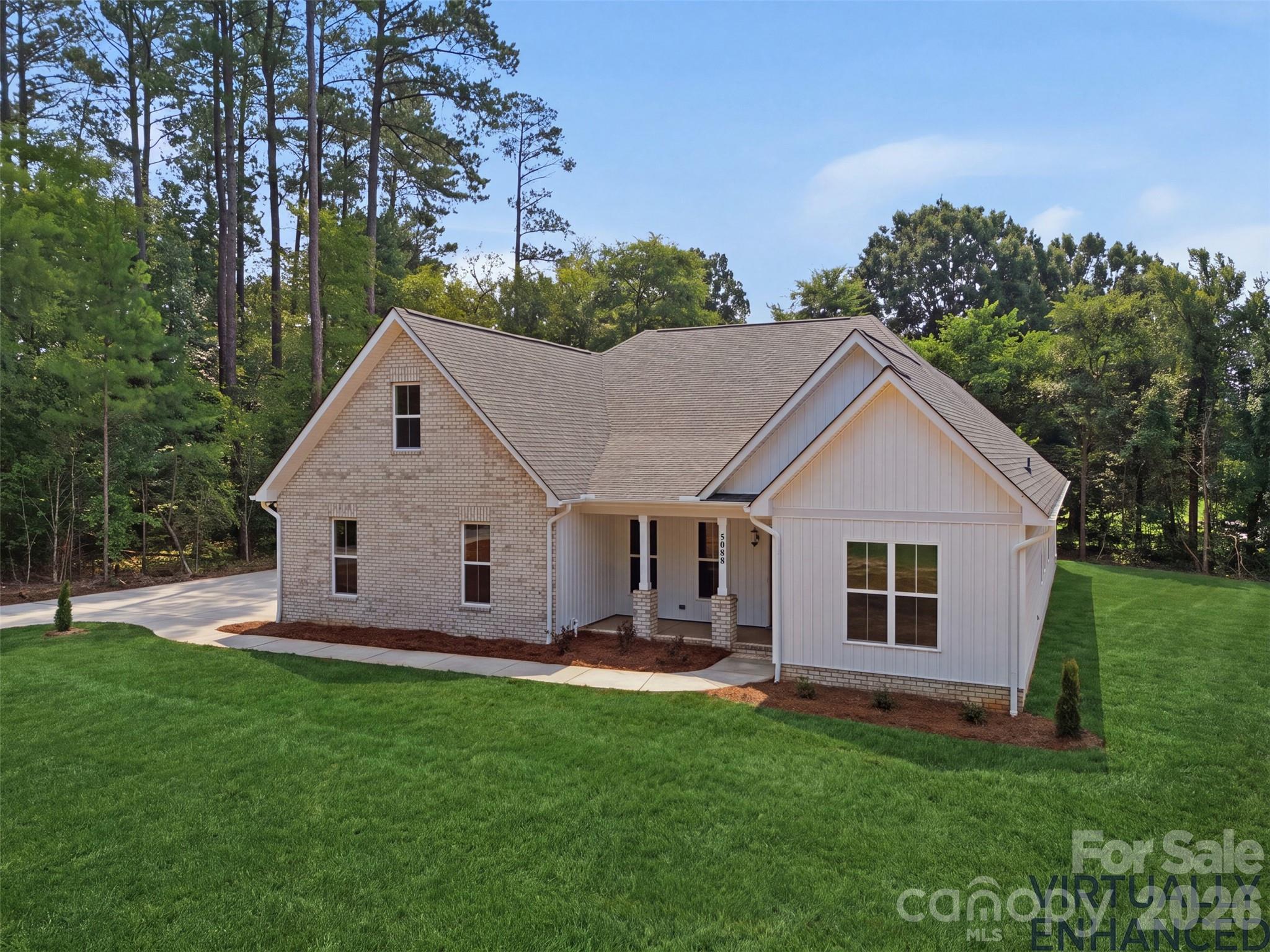 4th image of 5088 Lacewood Ct, Concord, NC 28025 | MLS# 4409269
