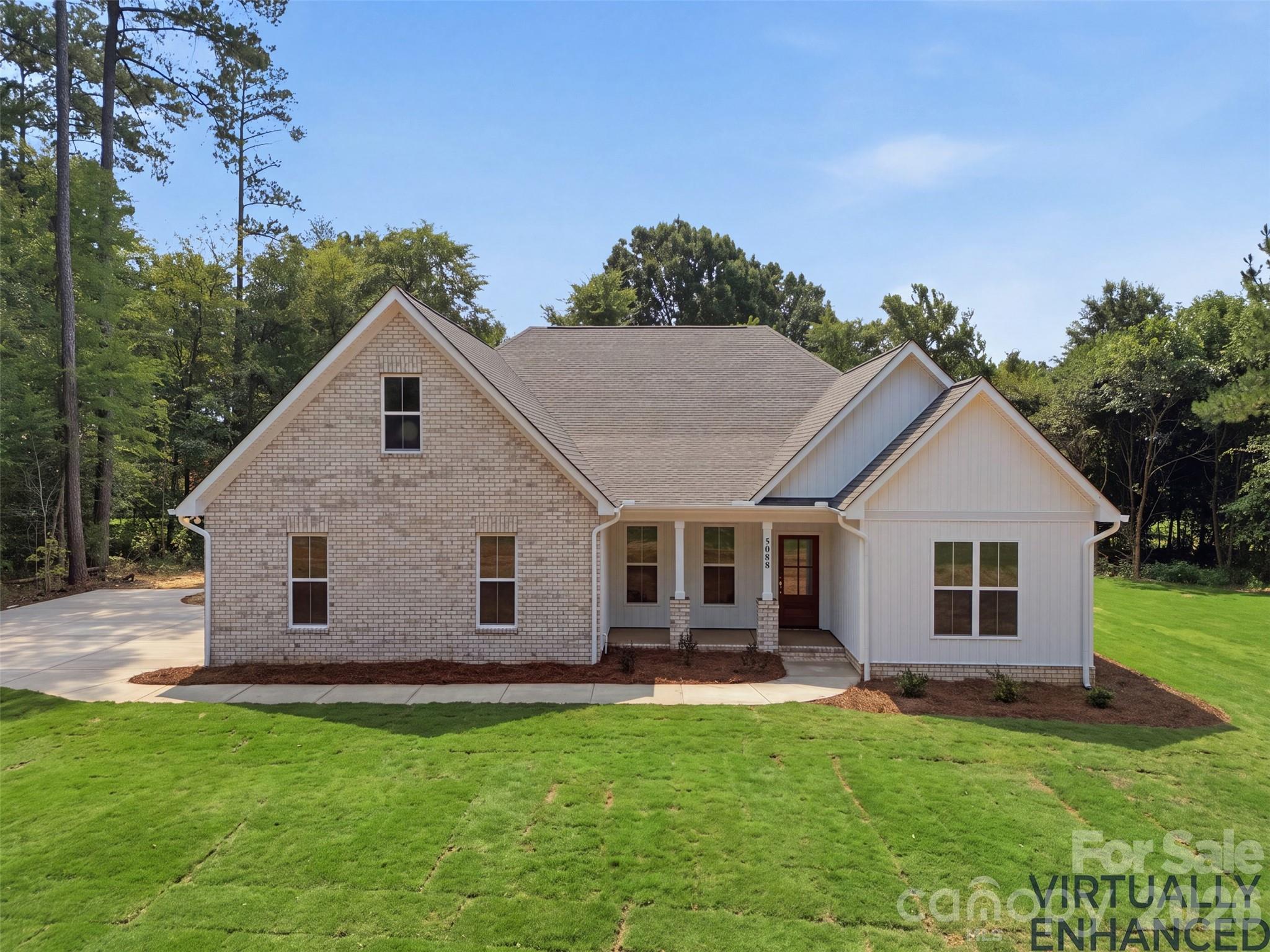 2nd image of 5088 Lacewood Ct, Concord, NC 28025 | MLS# 4409269
