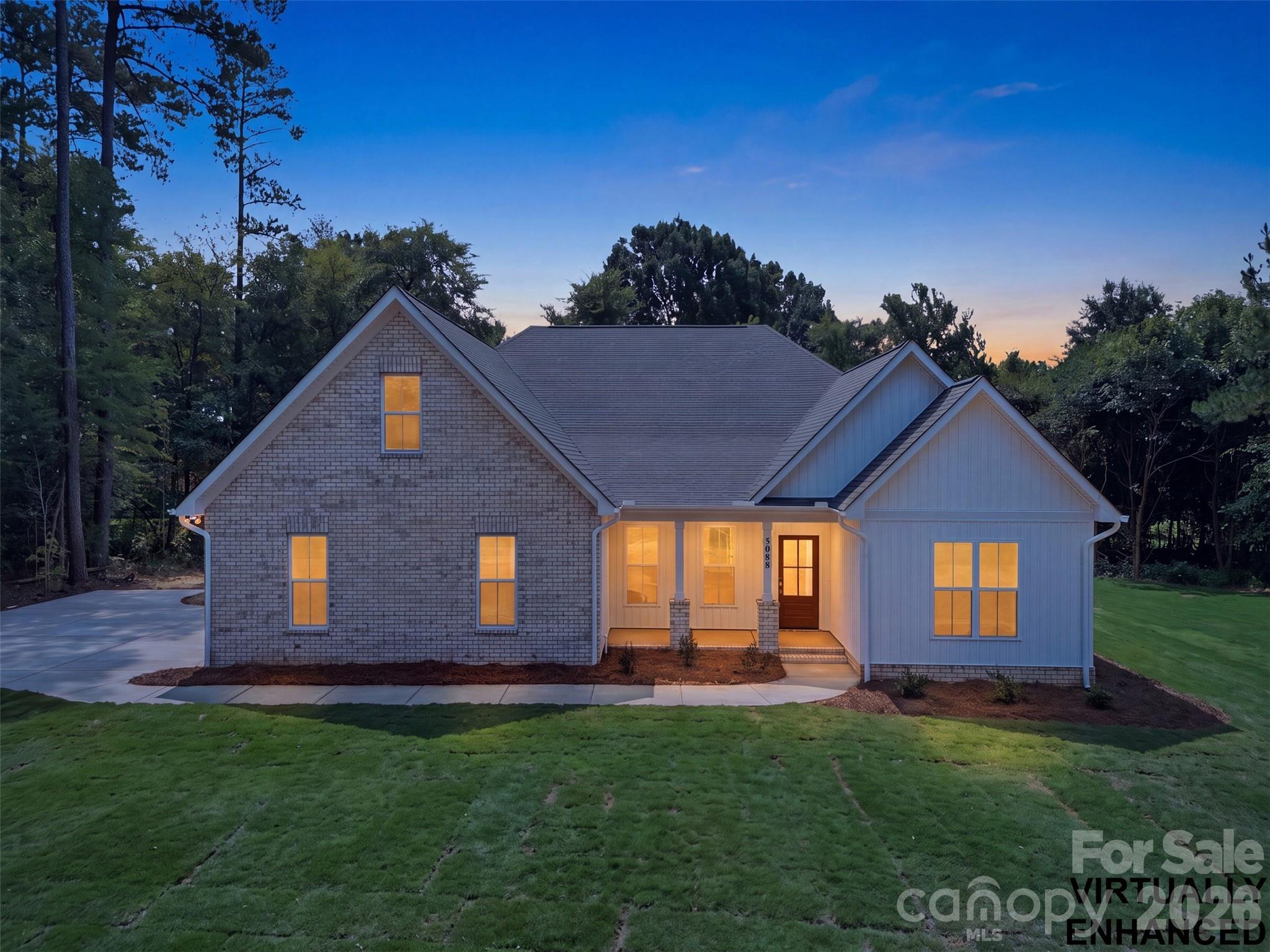 1st image of 5088 Lacewood Ct, Concord, NC 28025 | MLS# 4409269