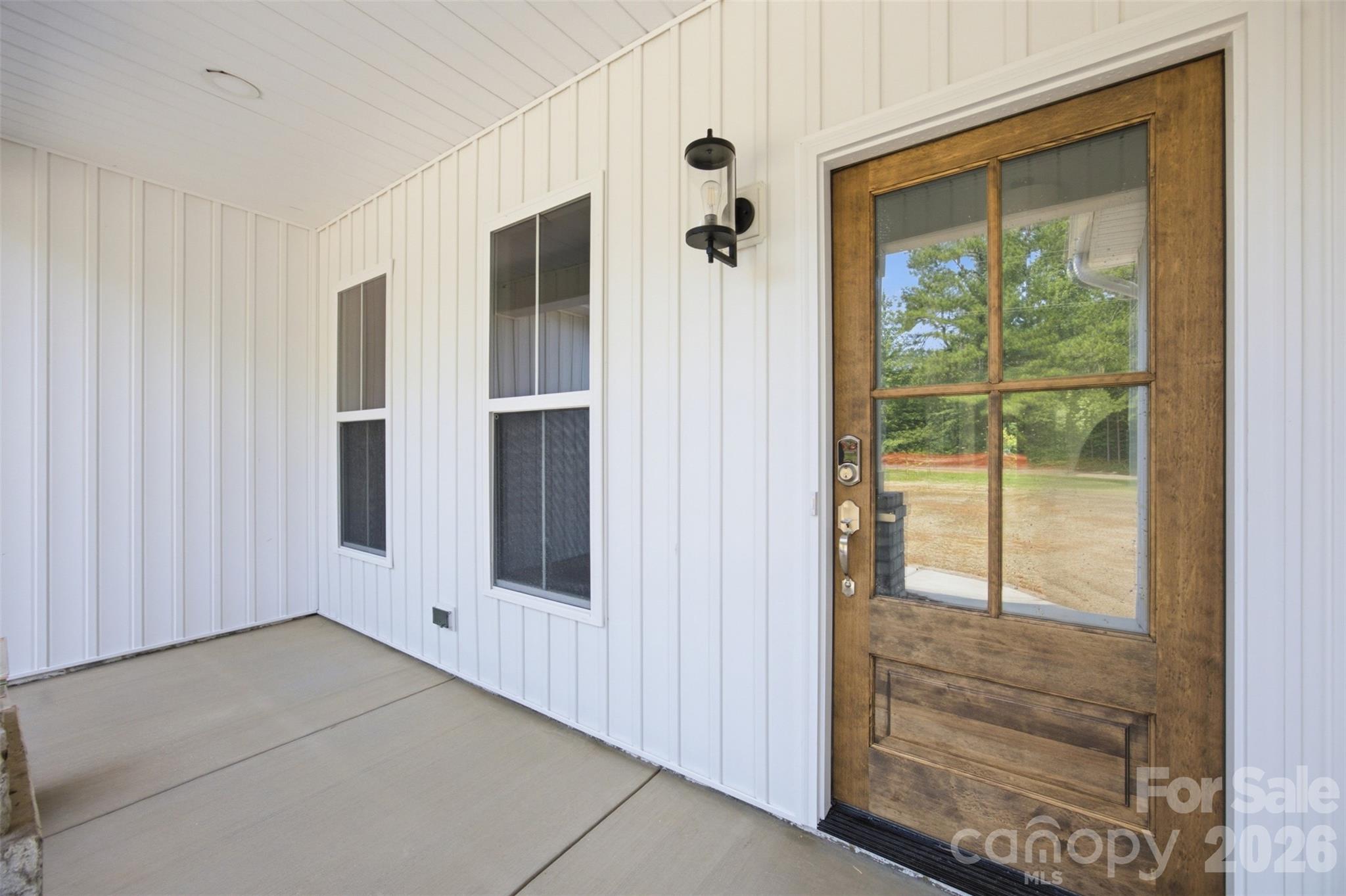5th image of 5088 Lacewood Ct, Concord, NC 28025 | MLS# 4409269
