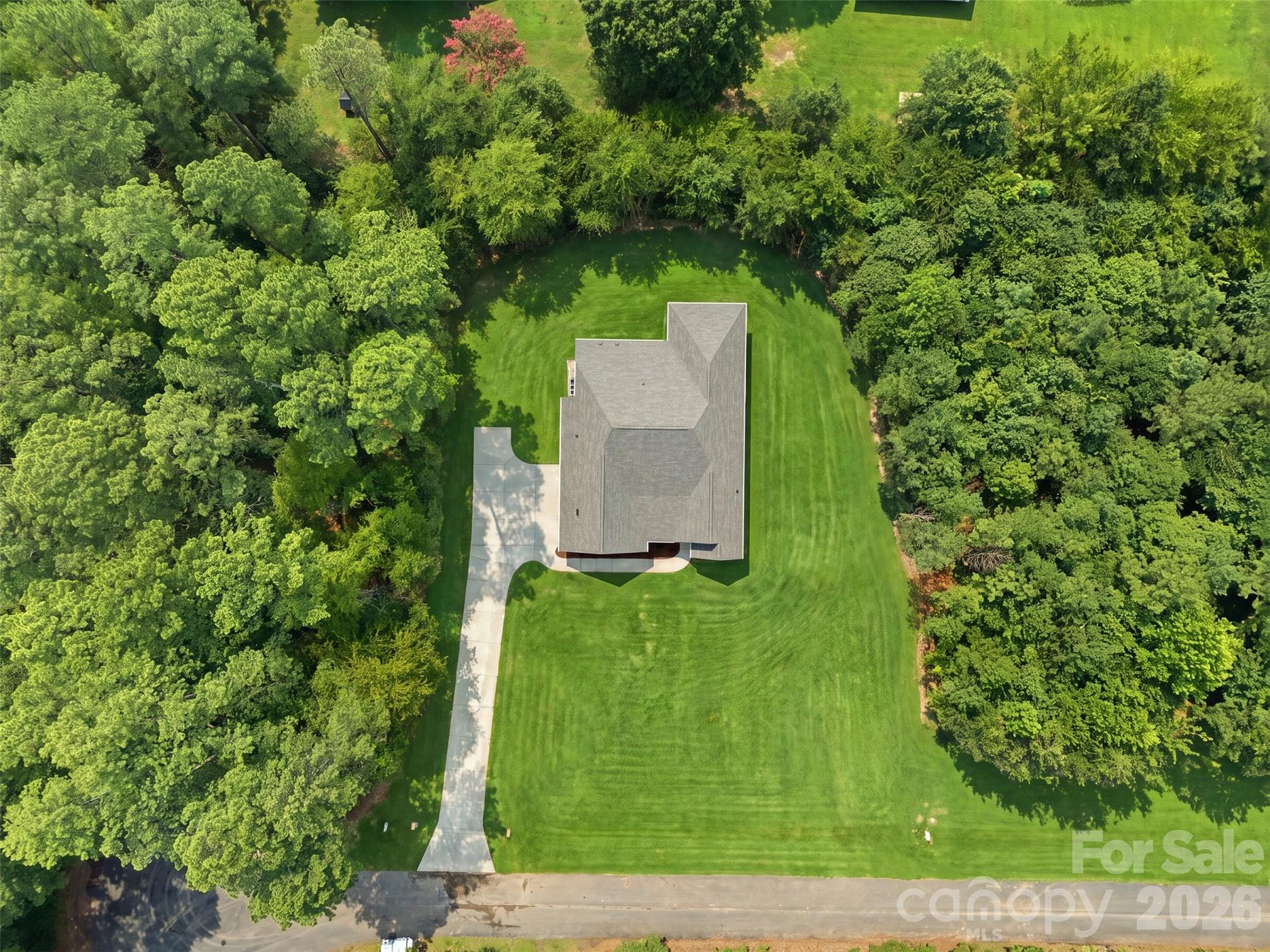 46th image of 5088 Lacewood Ct, Concord, NC 28025 | MLS# 4409269