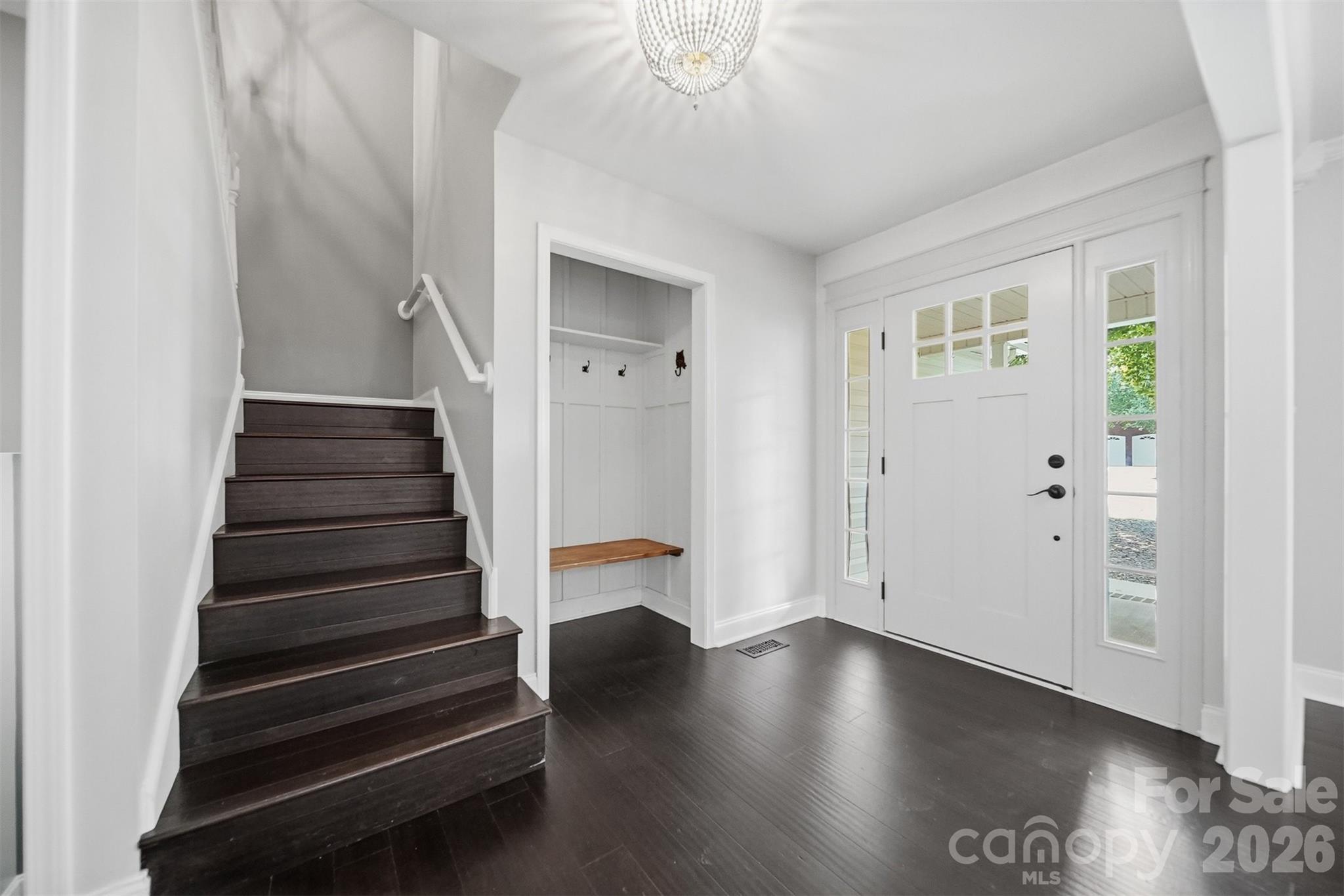 4th image of 4857 32Nd Street Ln Ne, Hickory, NC 28601 | MLS# 4409274
